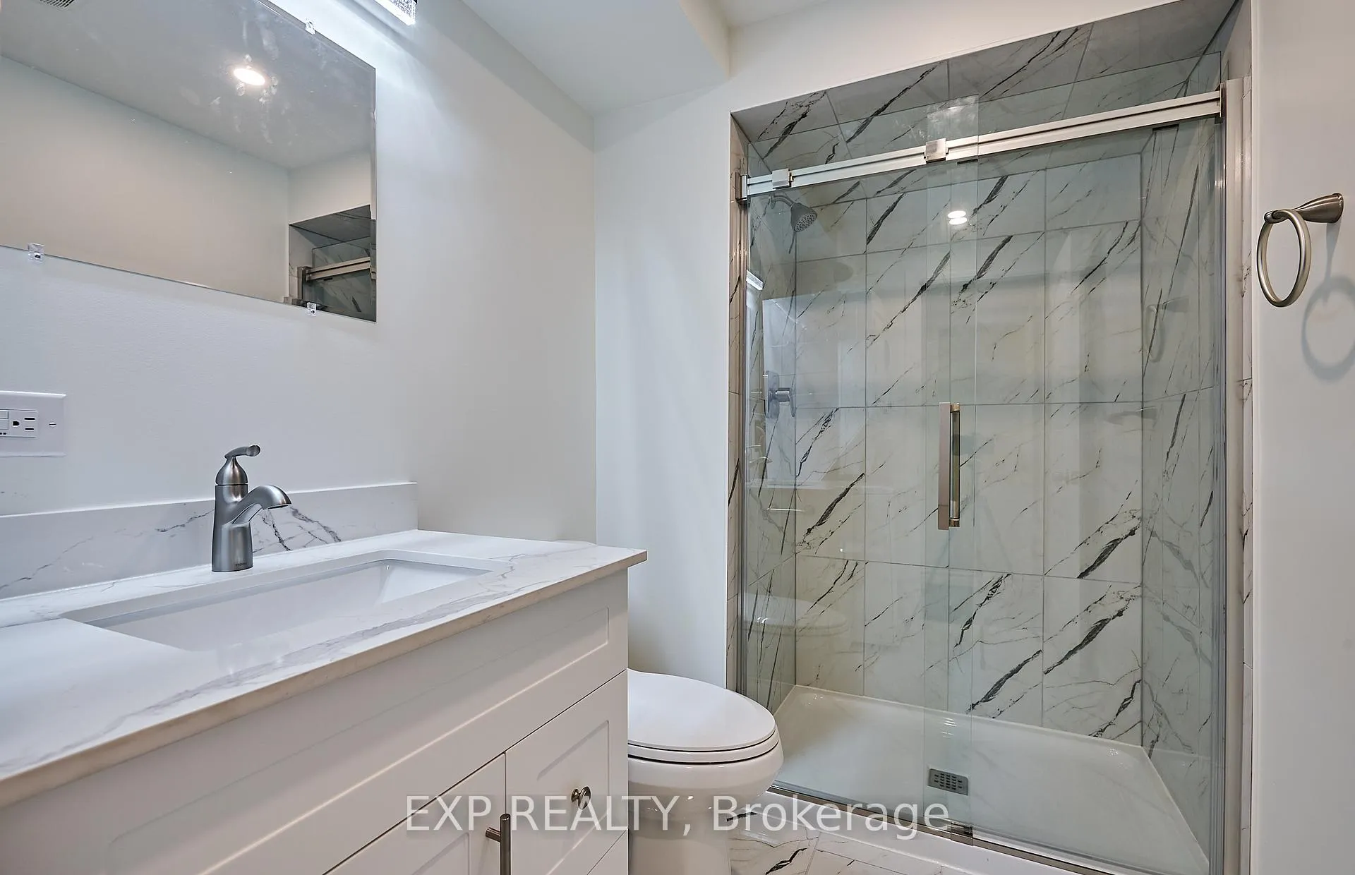 Photo 16 of 13 Knowles Street, Ajax, Central East — HOMEH