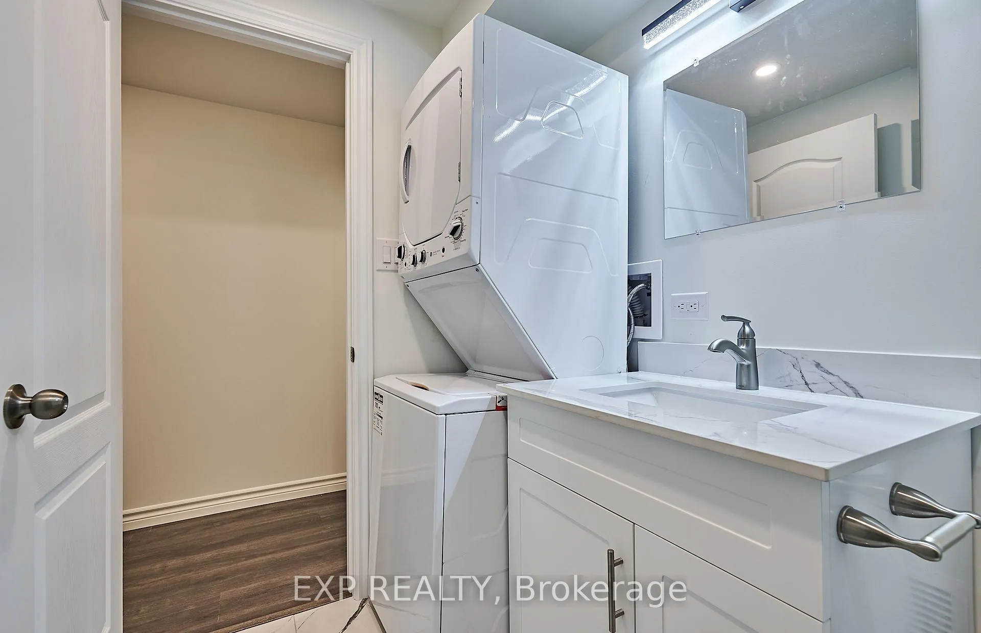 Photo 19 of 13 Knowles Street, Ajax, Central East — HOMEH