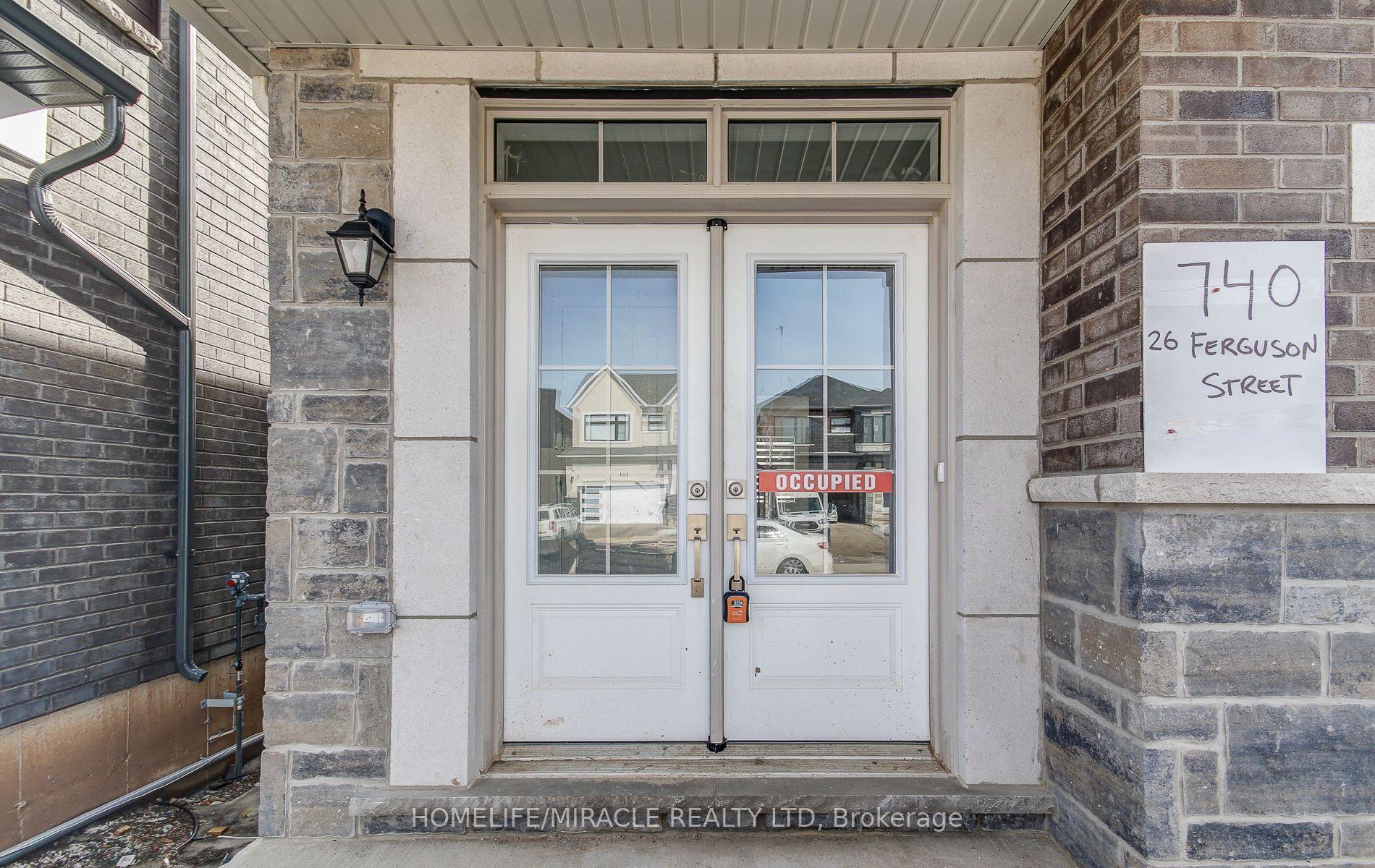 Photo 5 of 26 Ferguson Street, Erin — HOMEH