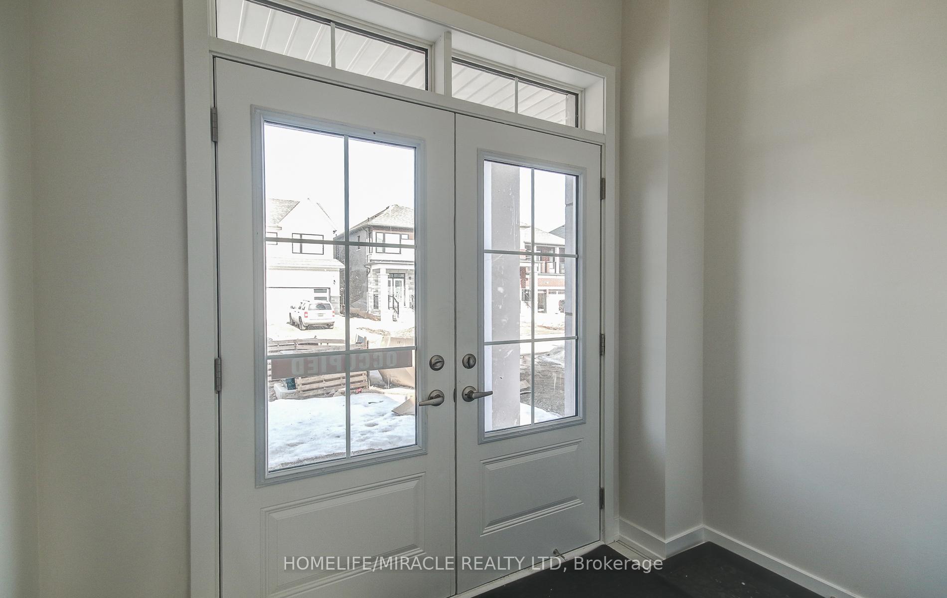 Photo 6 of 26 Ferguson Street, Erin — HOMEH