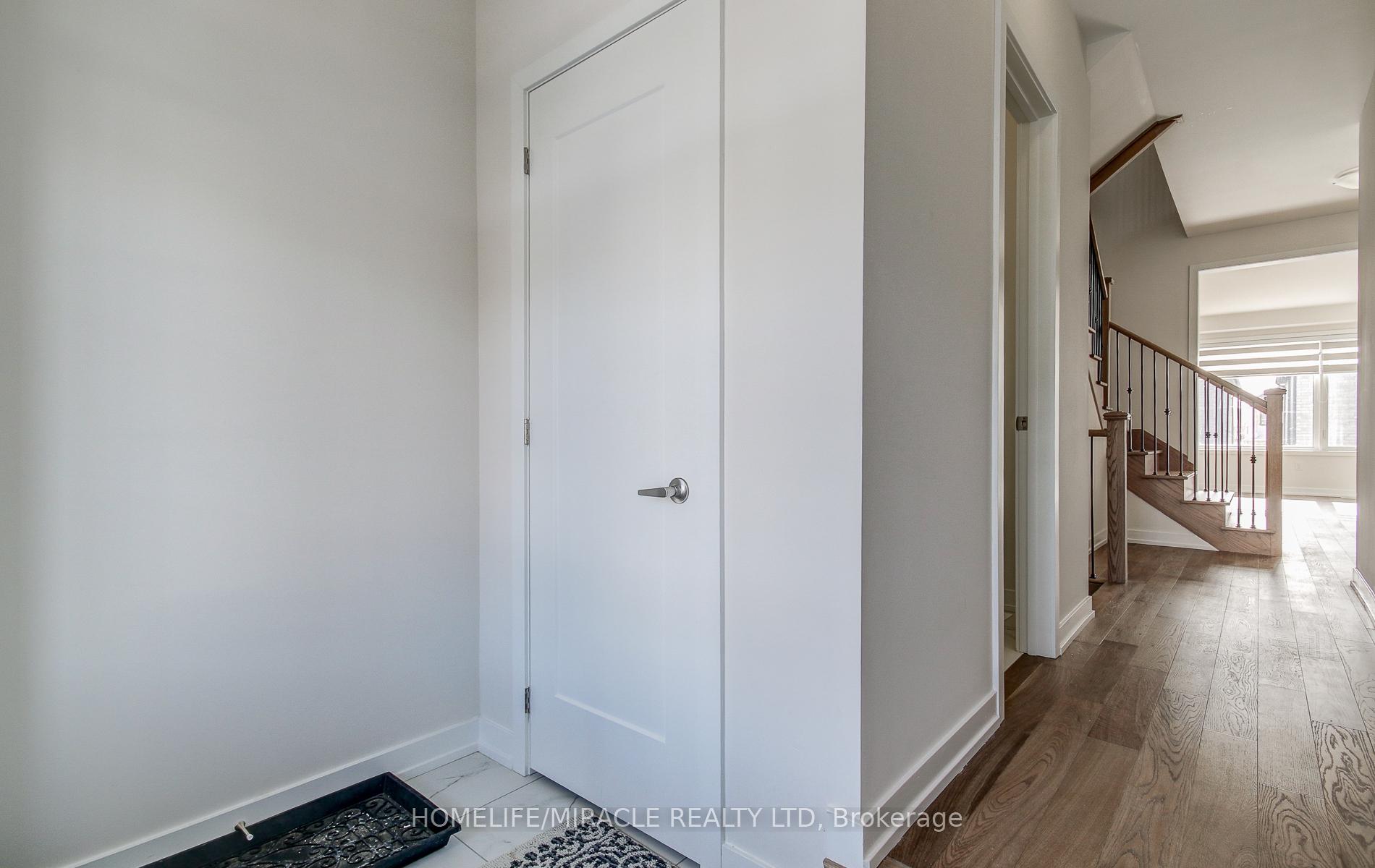 Photo 7 of 26 Ferguson Street, Erin — HOMEH