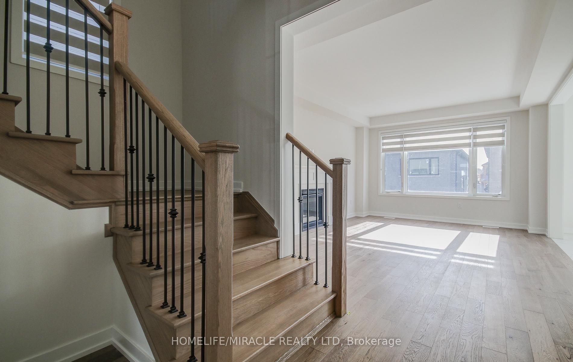 Photo 9 of 26 Ferguson Street, Erin — HOMEH