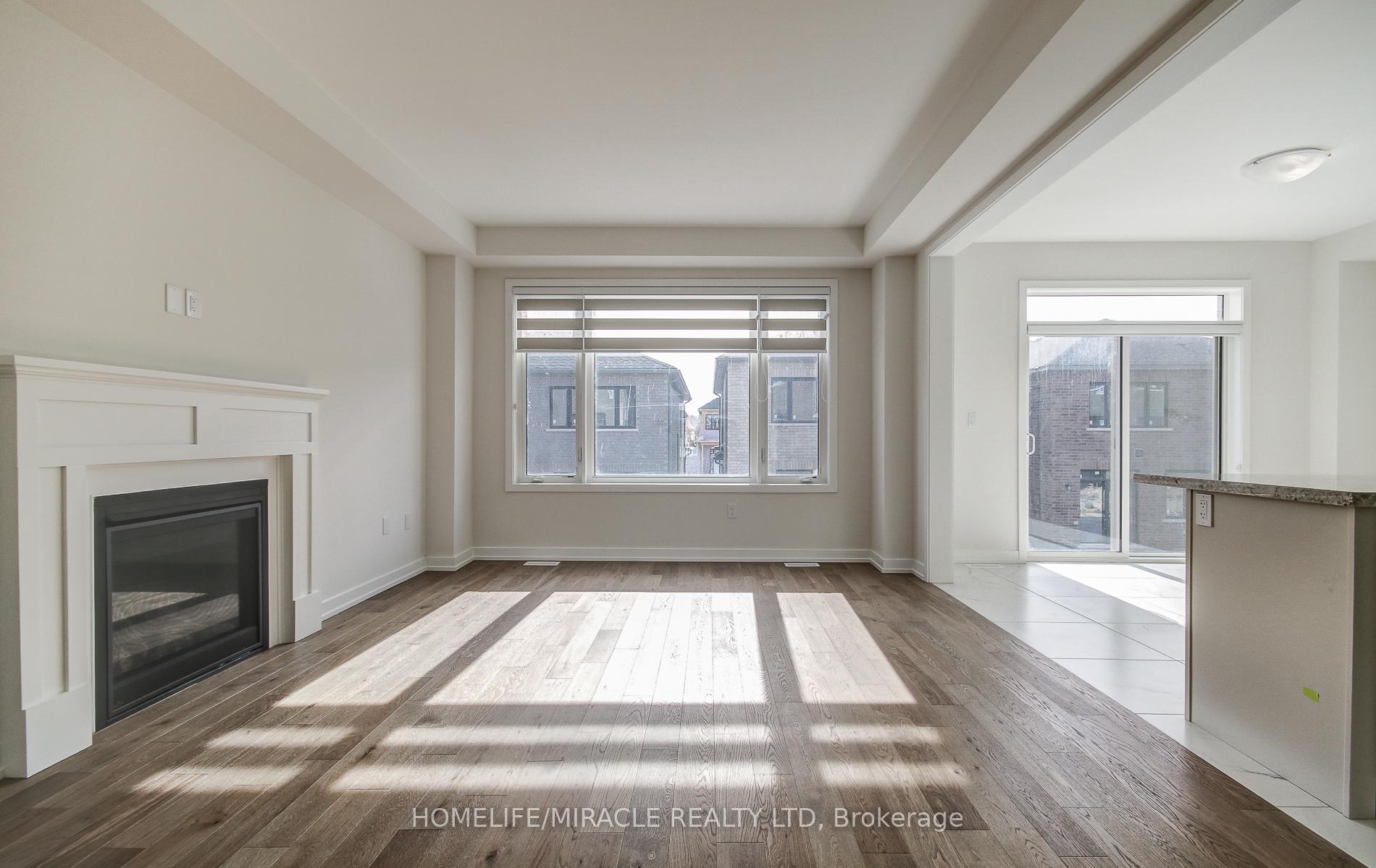 Photo 10 of 26 Ferguson Street, Erin — HOMEH