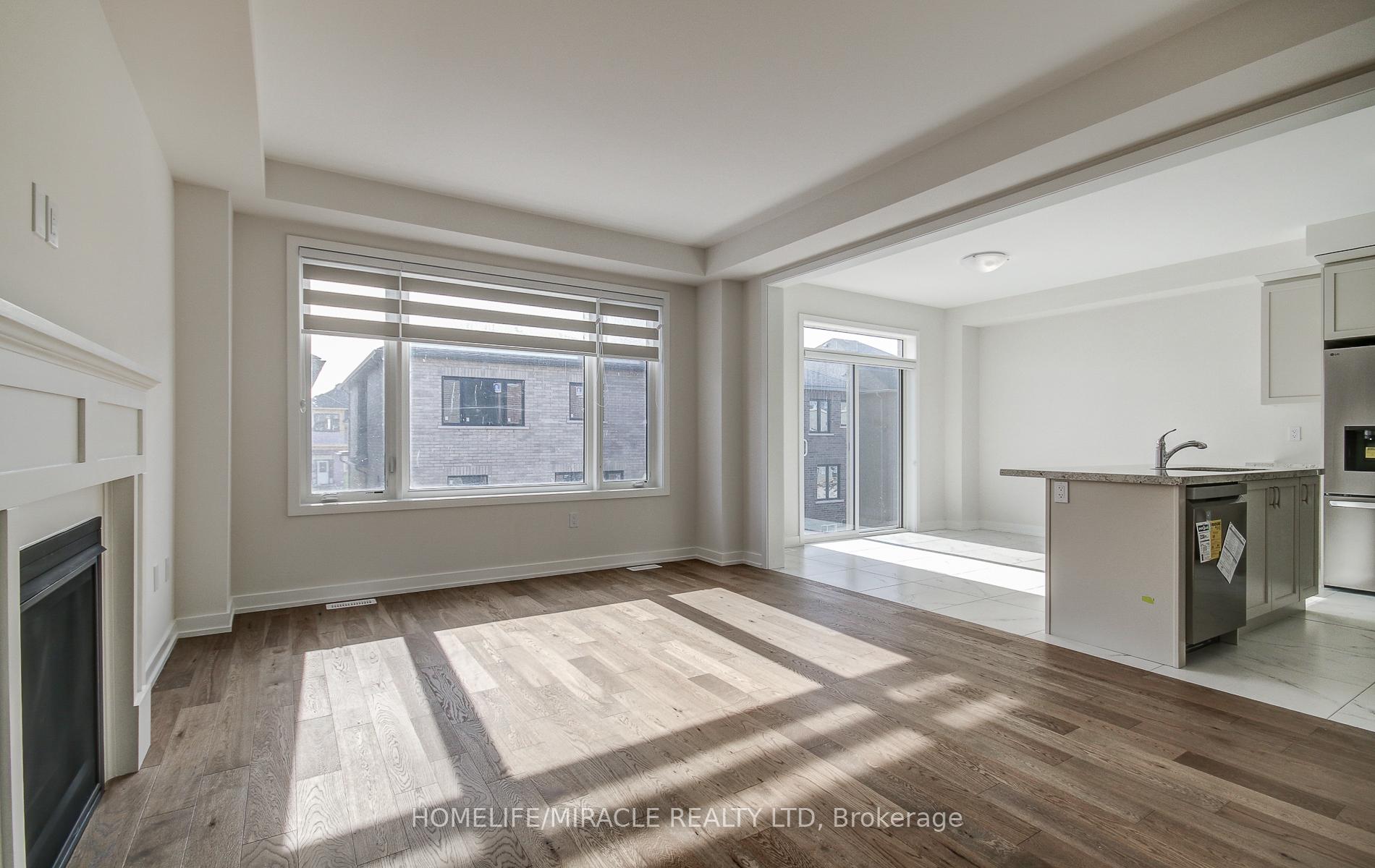 Photo 11 of 26 Ferguson Street, Erin — HOMEH