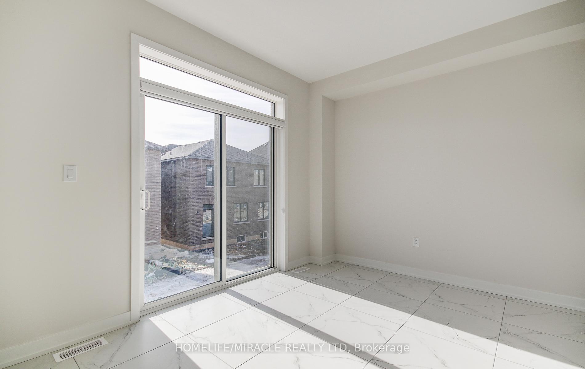Photo 13 of 26 Ferguson Street, Erin — HOMEH