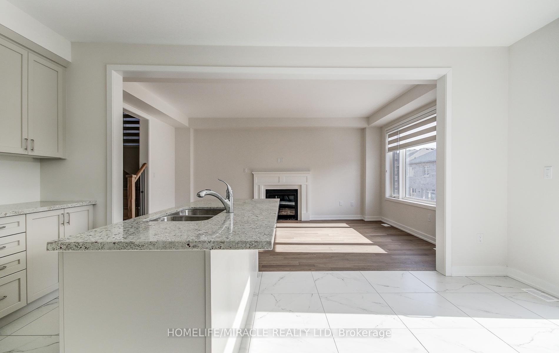 Photo 16 of 26 Ferguson Street, Erin — HOMEH
