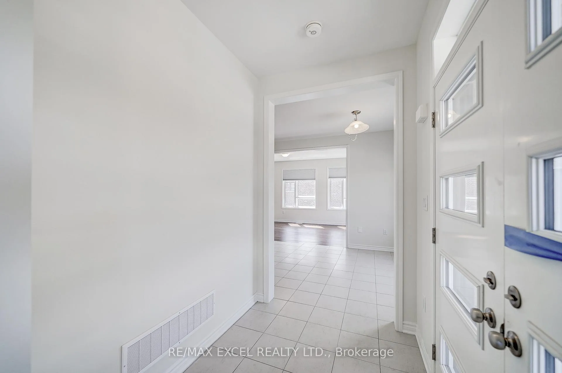Photo 7 of 3262 Turnstone Boulevard, Pickering, Rural Pickering — HOMEH