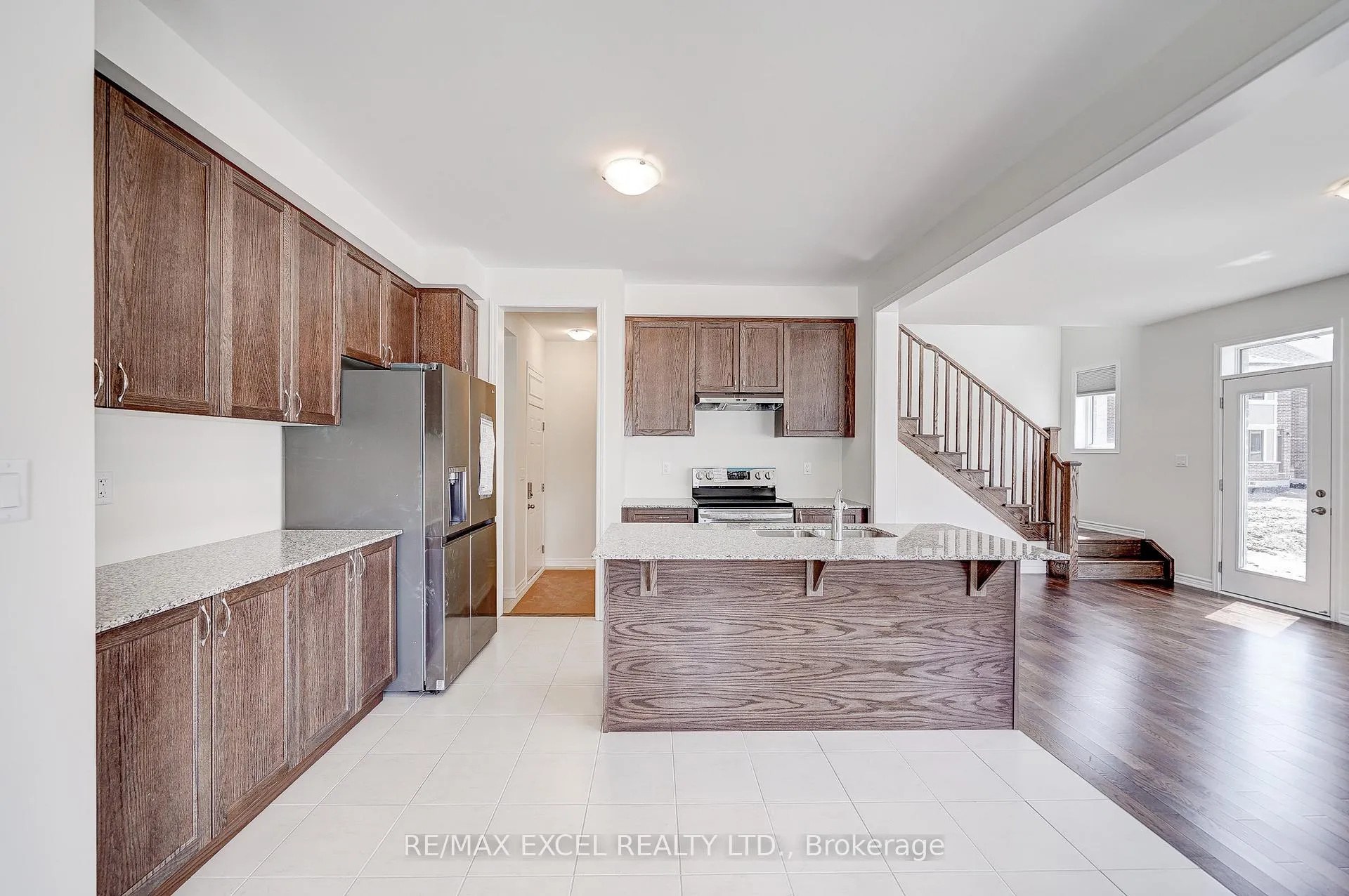 Photo 9 of 3262 Turnstone Boulevard, Pickering, Rural Pickering — HOMEH