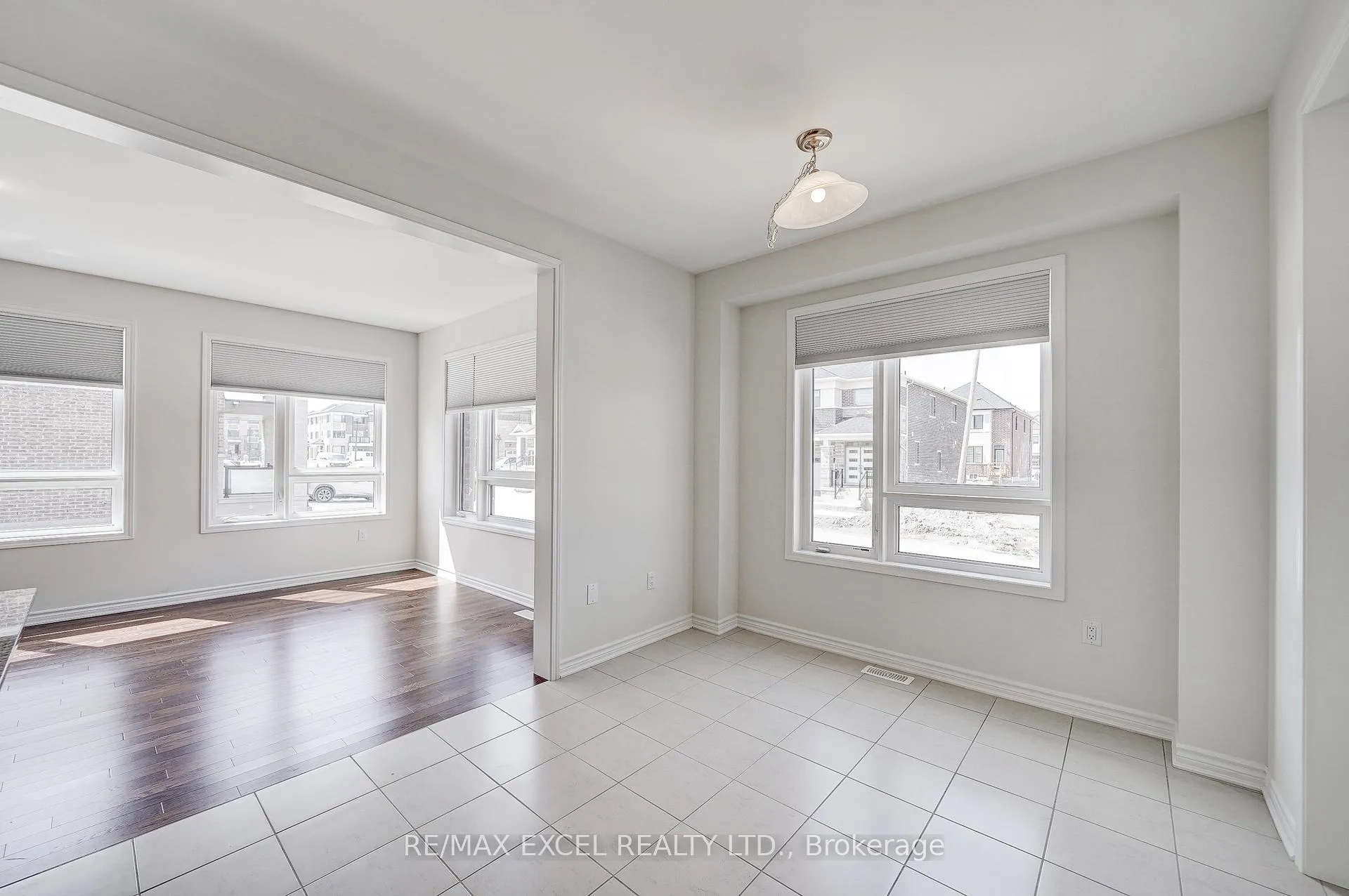 Photo 10 of 3262 Turnstone Boulevard, Pickering, Rural Pickering — HOMEH