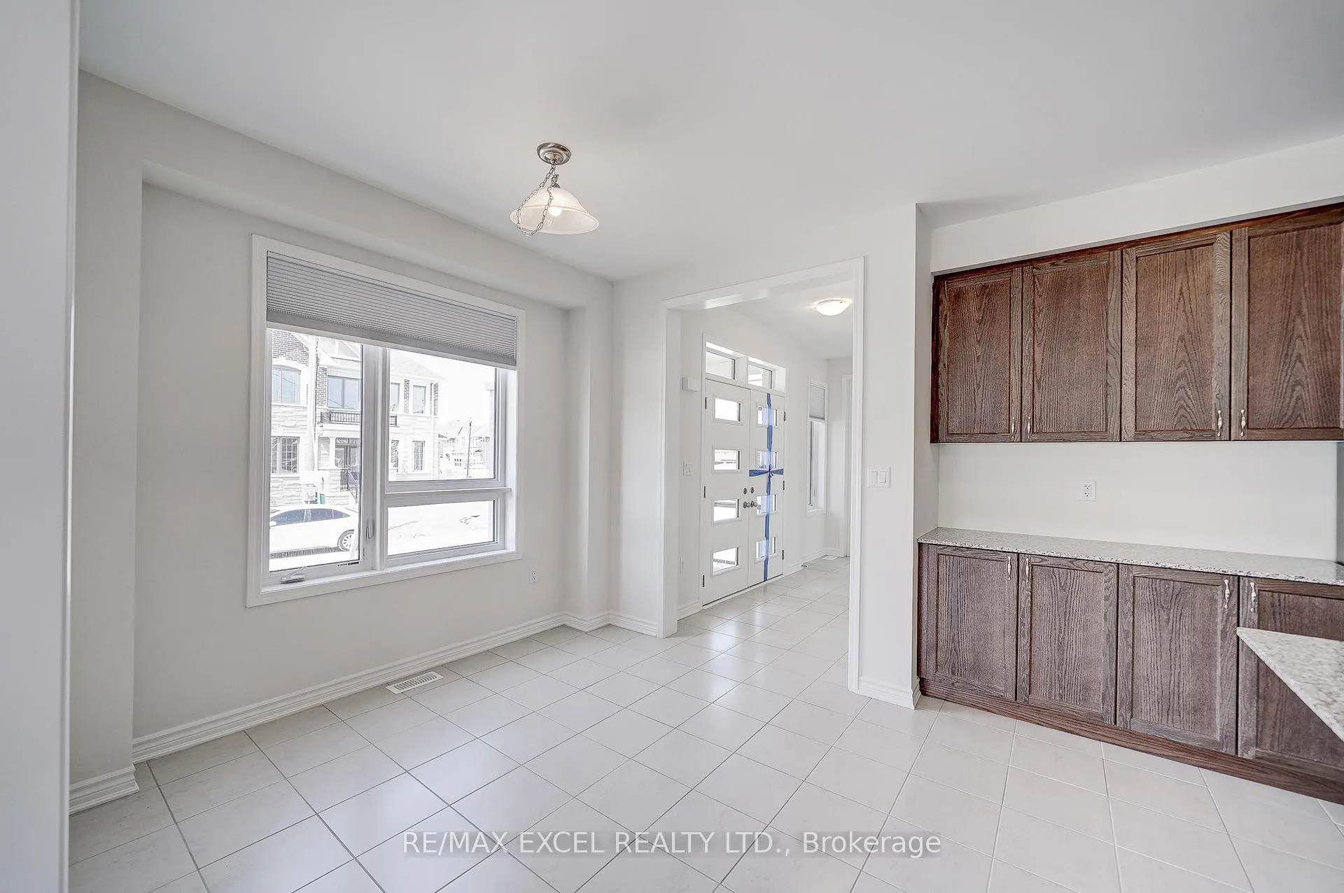 Photo 11 of 3262 Turnstone Boulevard, Pickering, Rural Pickering — HOMEH