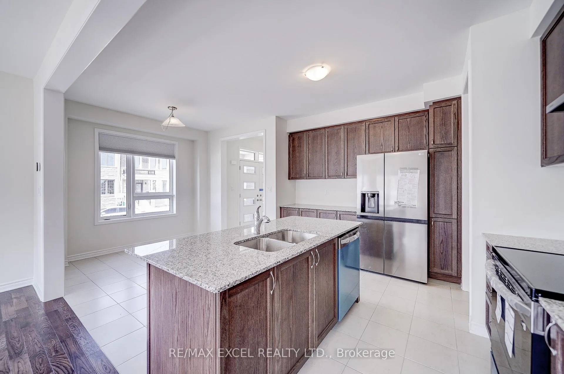 Photo 14 of 3262 Turnstone Boulevard, Pickering, Rural Pickering — HOMEH