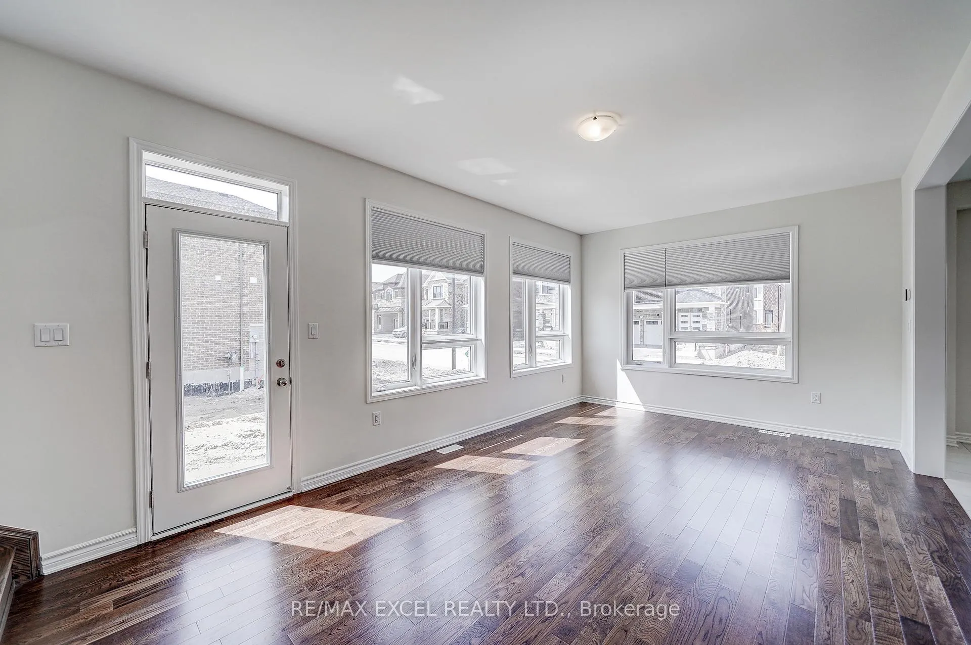 Photo 15 of 3262 Turnstone Boulevard, Pickering, Rural Pickering — HOMEH