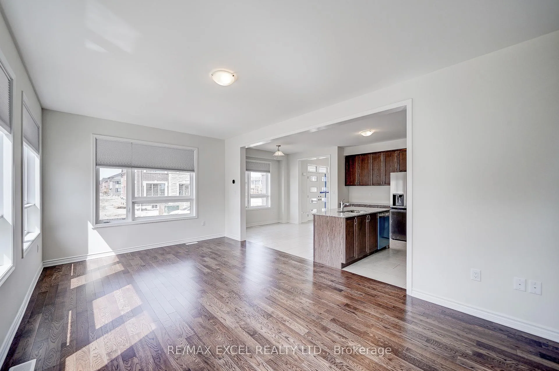 Photo 16 of 3262 Turnstone Boulevard, Pickering, Rural Pickering — HOMEH