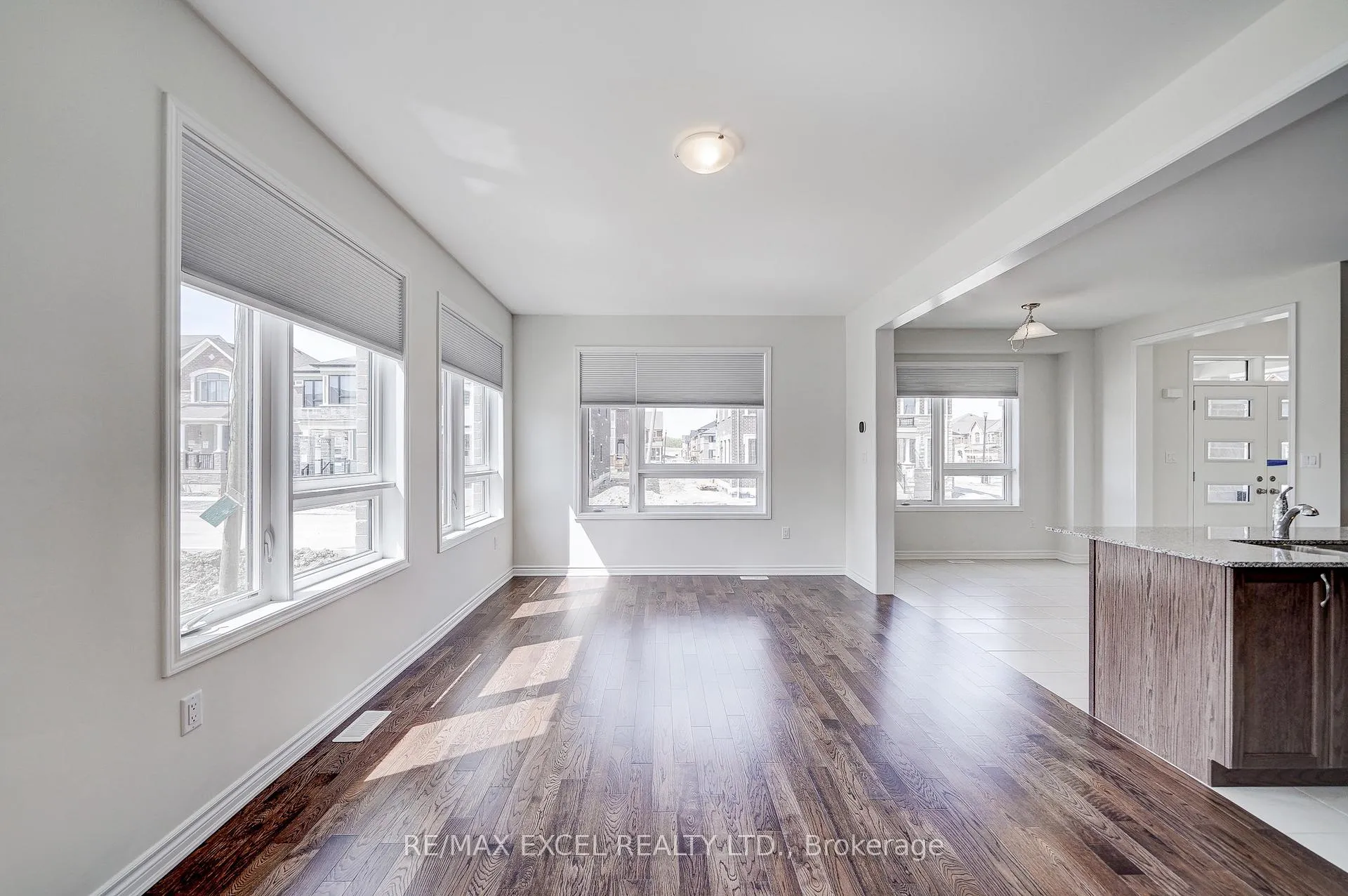 Photo 17 of 3262 Turnstone Boulevard, Pickering, Rural Pickering — HOMEH
