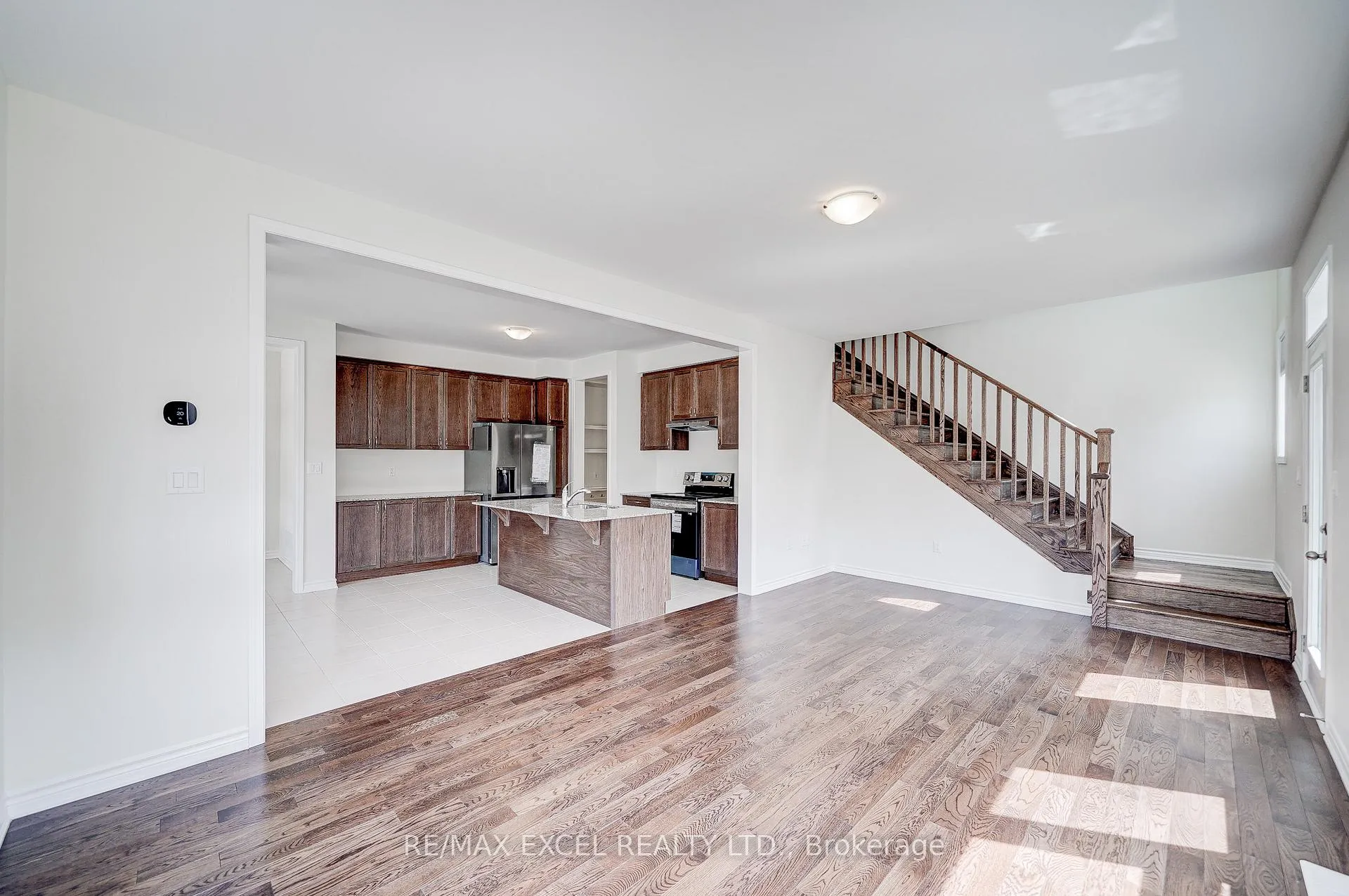 Photo 18 of 3262 Turnstone Boulevard, Pickering, Rural Pickering — HOMEH