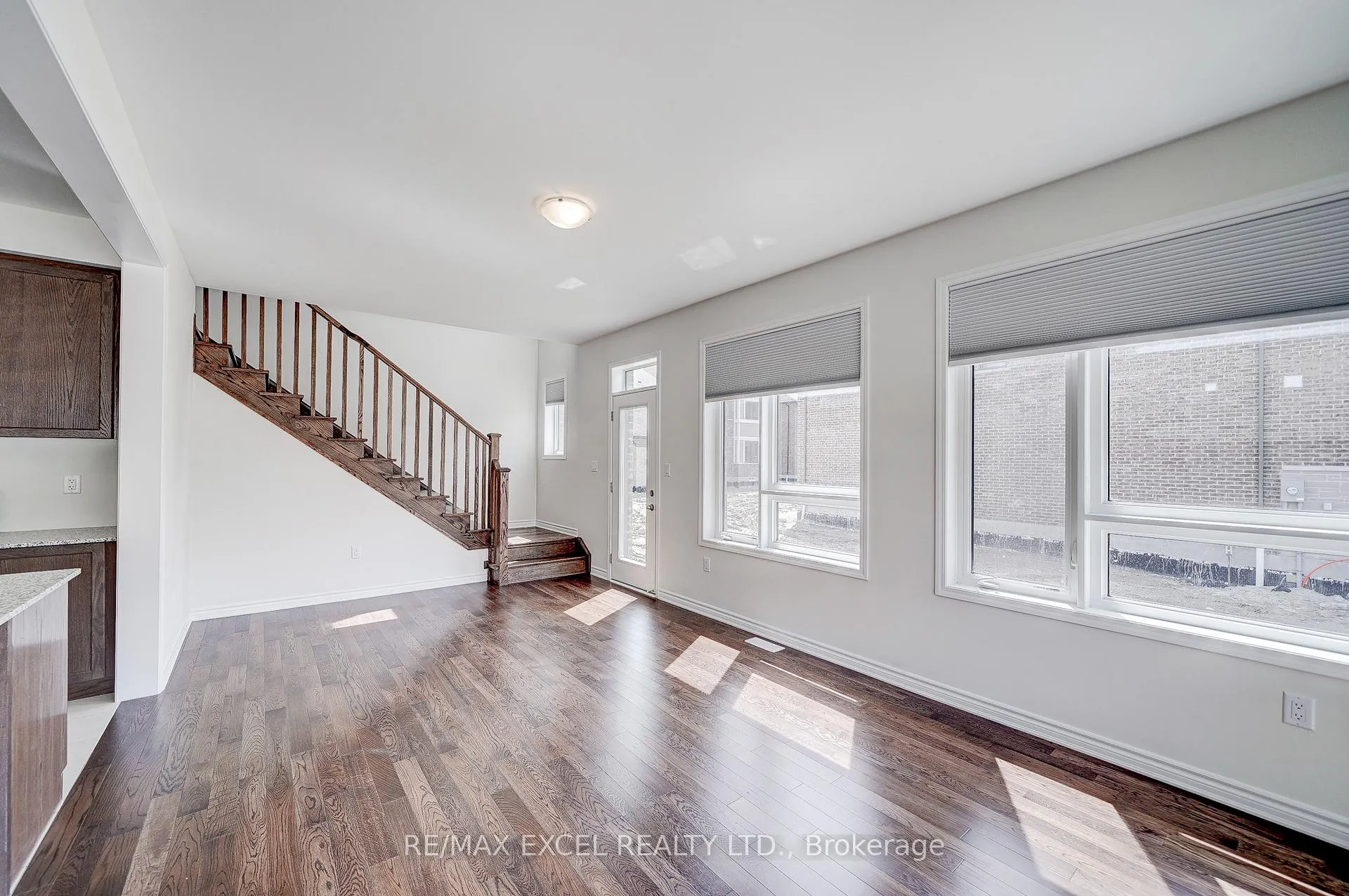 Photo 19 of 3262 Turnstone Boulevard, Pickering, Rural Pickering — HOMEH