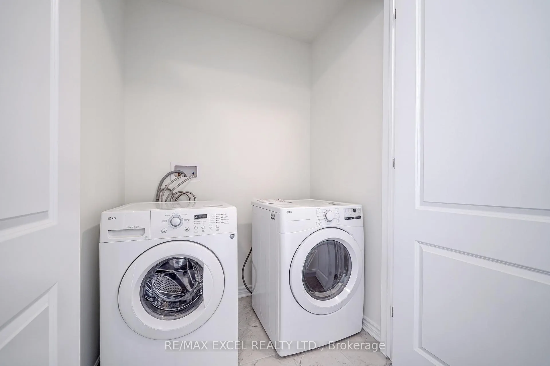 Photo 20 of 3262 Turnstone Boulevard, Pickering, Rural Pickering — HOMEH