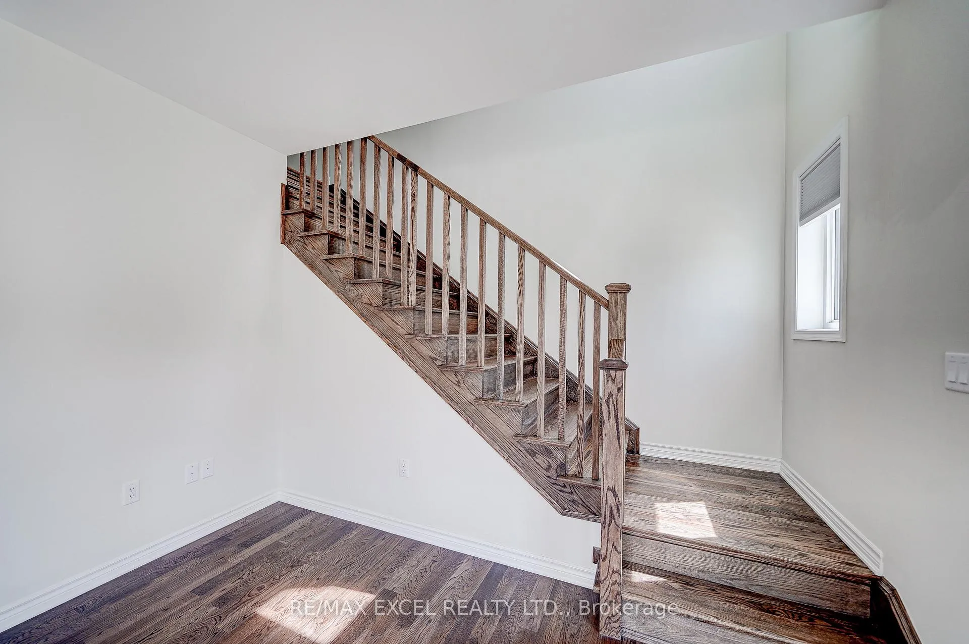 Photo 21 of 3262 Turnstone Boulevard, Pickering, Rural Pickering — HOMEH