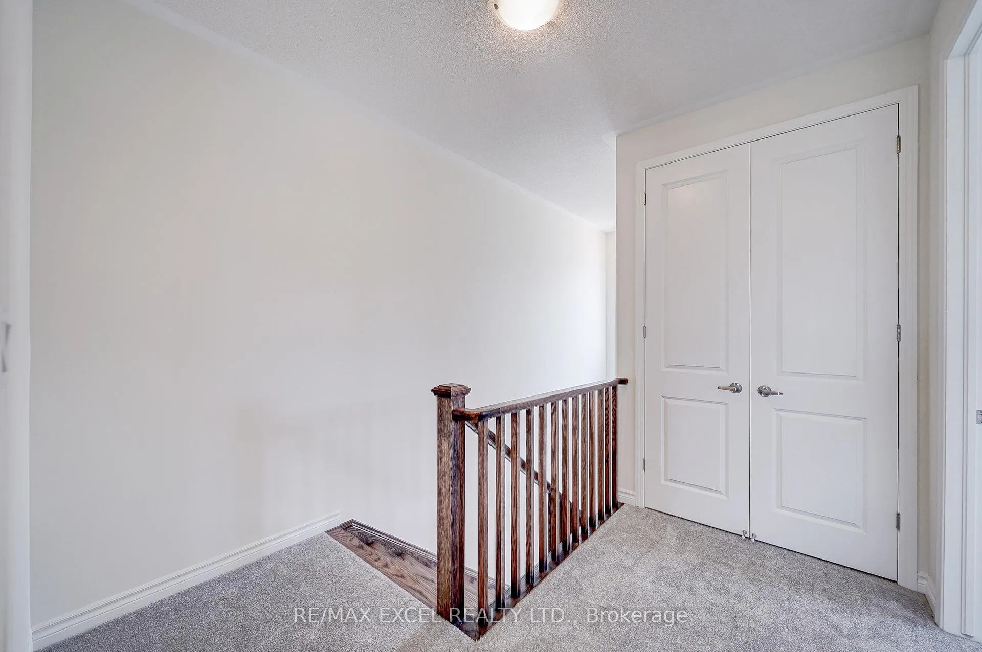 Photo 22 of 3262 Turnstone Boulevard, Pickering, Rural Pickering — HOMEH