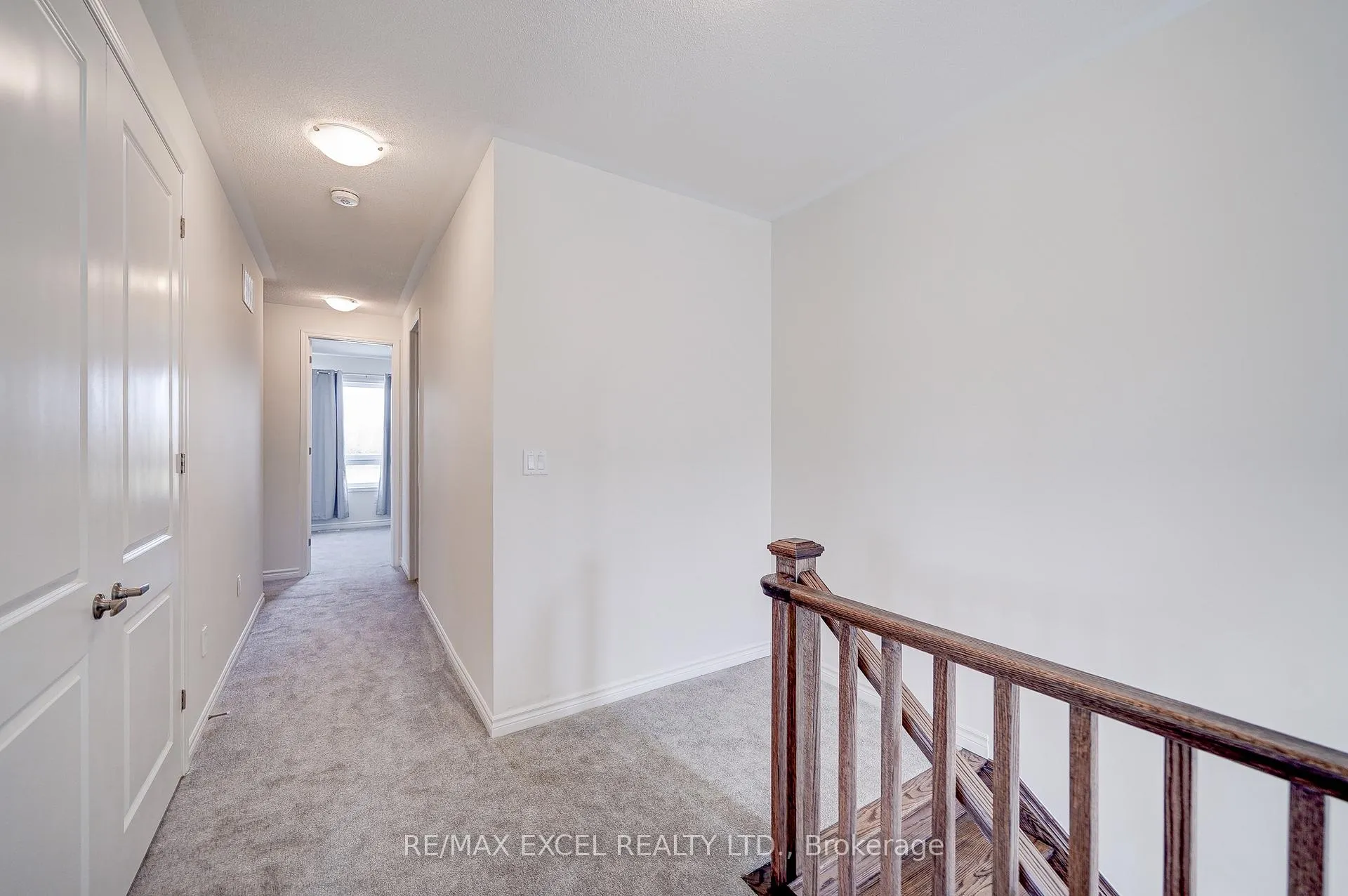 Photo 23 of 3262 Turnstone Boulevard, Pickering, Rural Pickering — HOMEH
