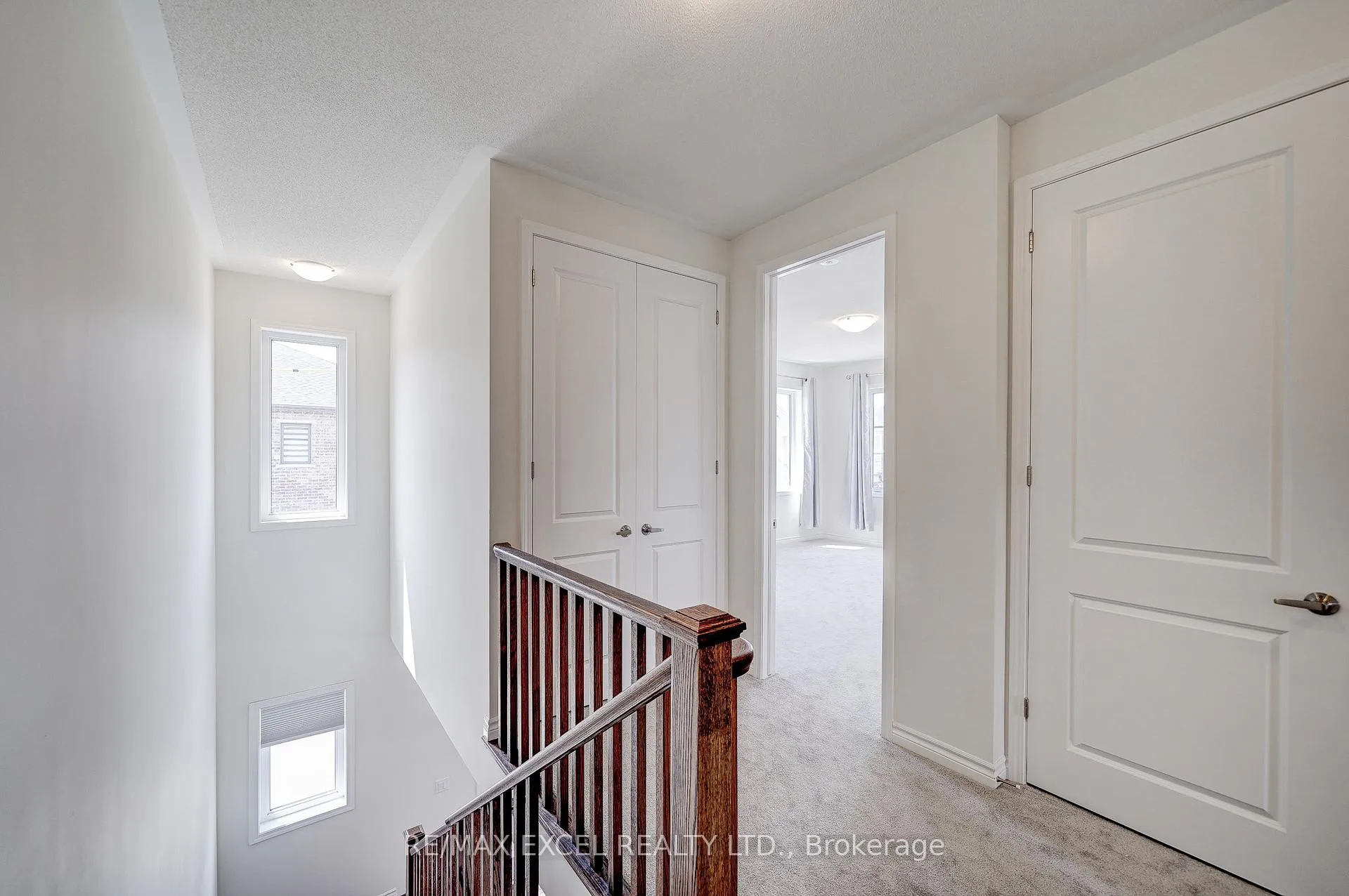 Photo 24 of 3262 Turnstone Boulevard, Pickering, Rural Pickering — HOMEH