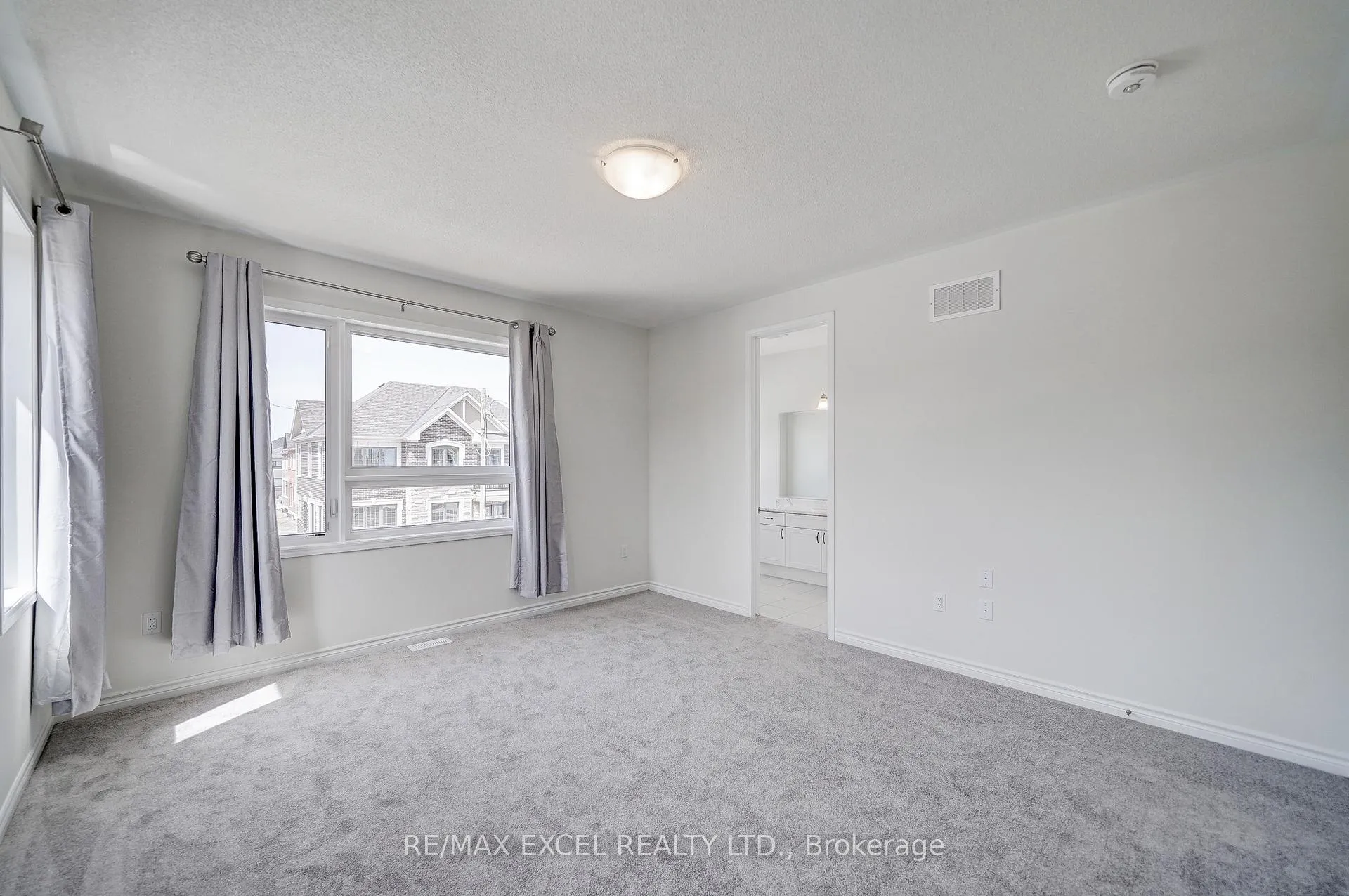 Photo 27 of 3262 Turnstone Boulevard, Pickering, Rural Pickering — HOMEH