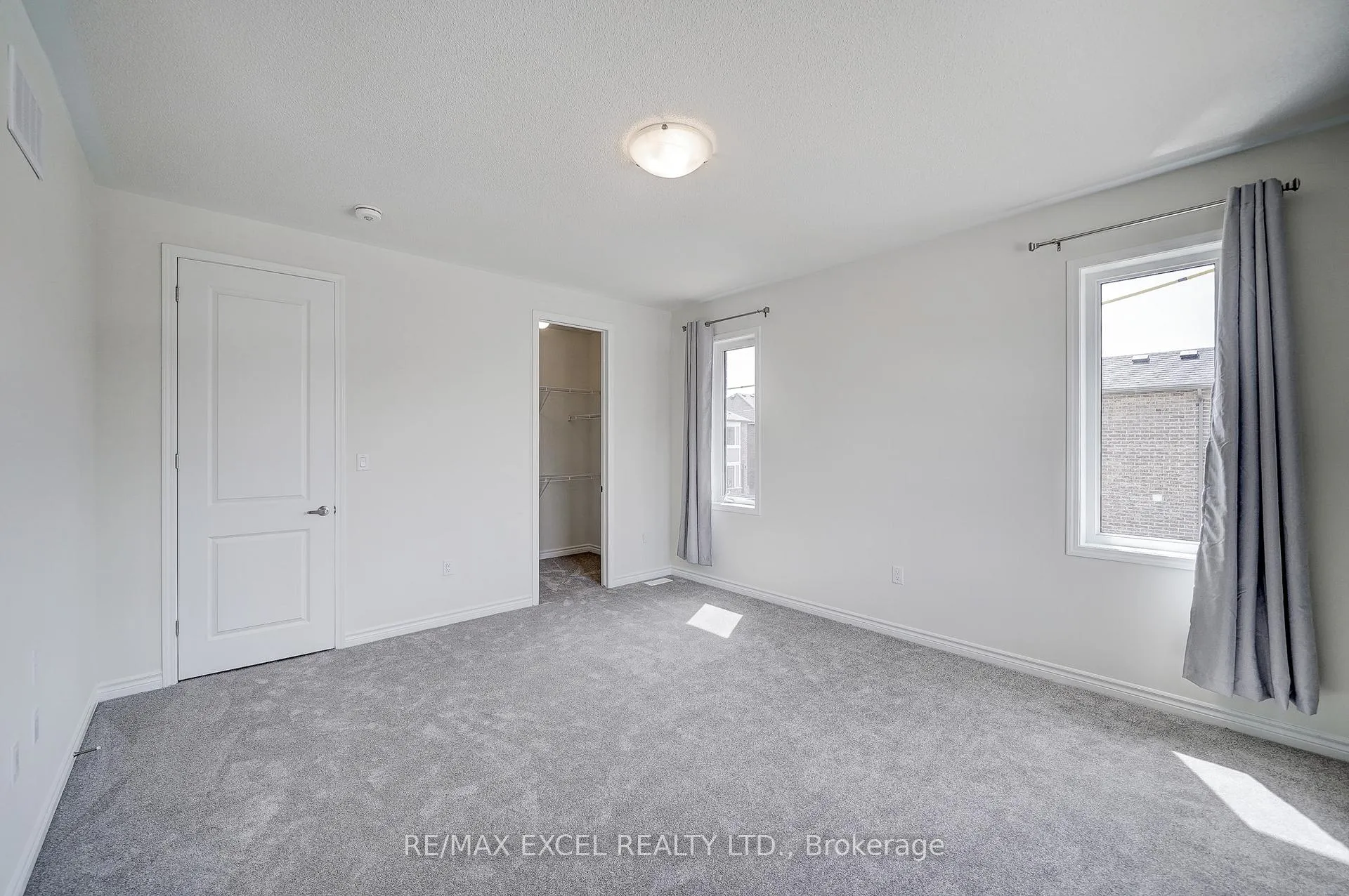 Photo 28 of 3262 Turnstone Boulevard, Pickering, Rural Pickering — HOMEH