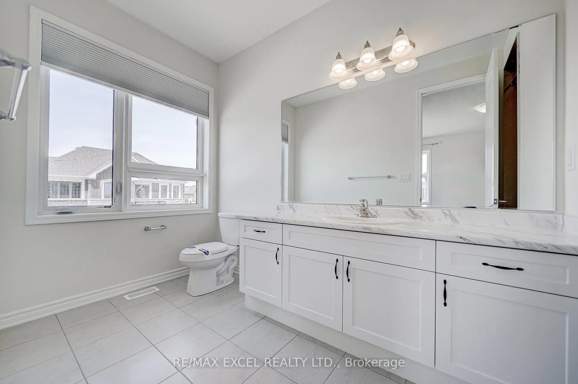 Photo 29 of 3262 Turnstone Boulevard, Pickering, Rural Pickering — HOMEH