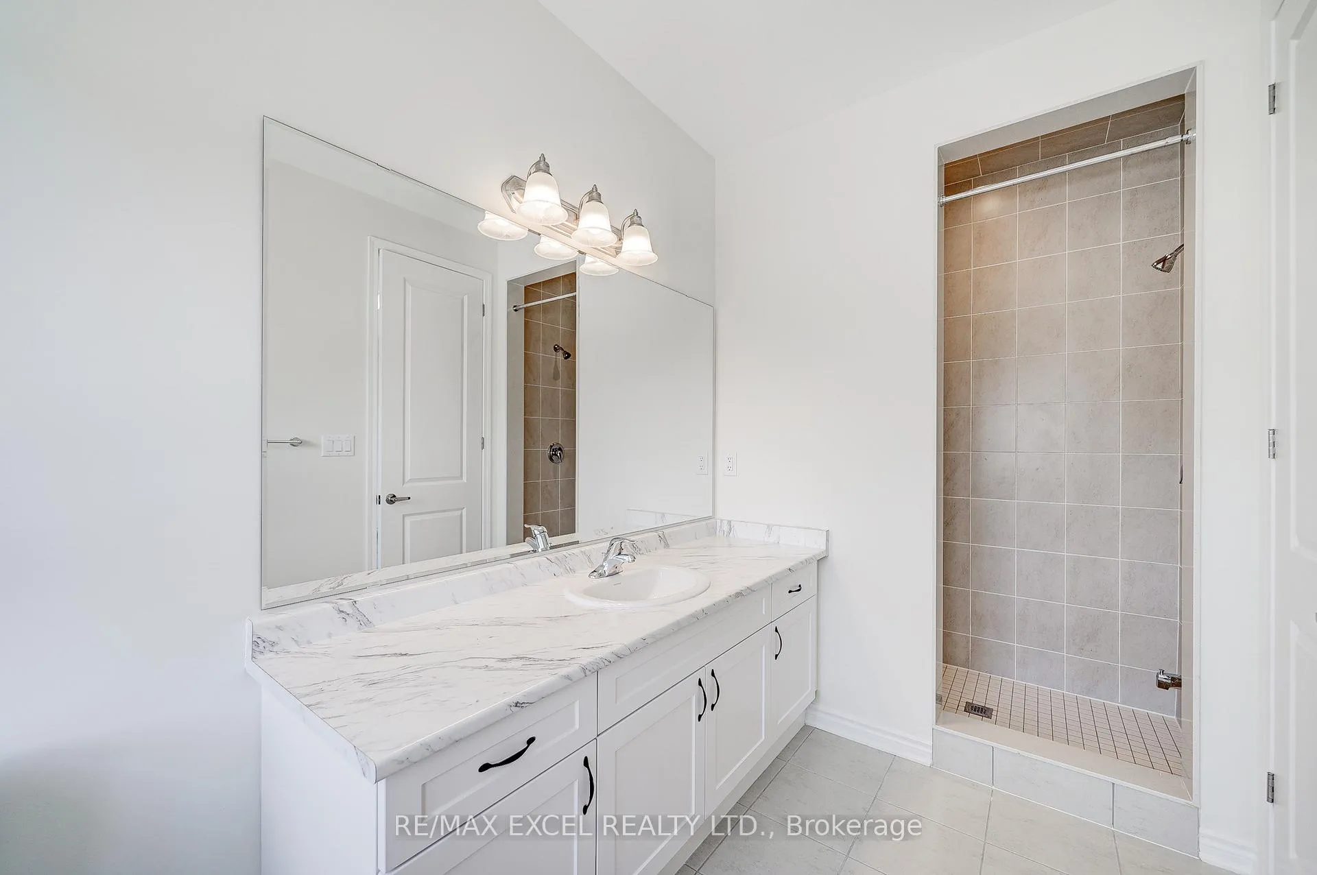 Photo 30 of 3262 Turnstone Boulevard, Pickering, Rural Pickering — HOMEH