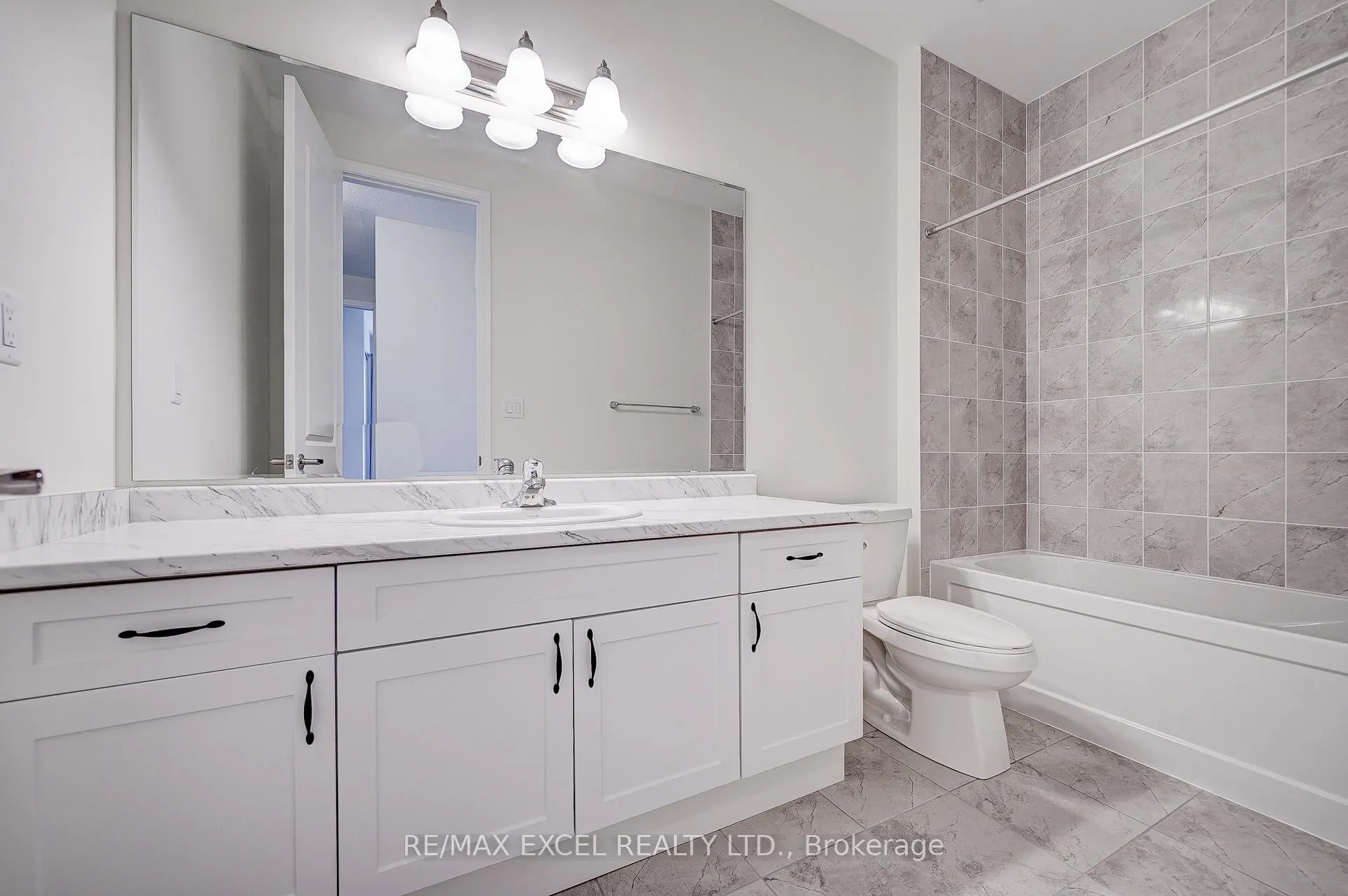 Photo 31 of 3262 Turnstone Boulevard, Pickering, Rural Pickering — HOMEH