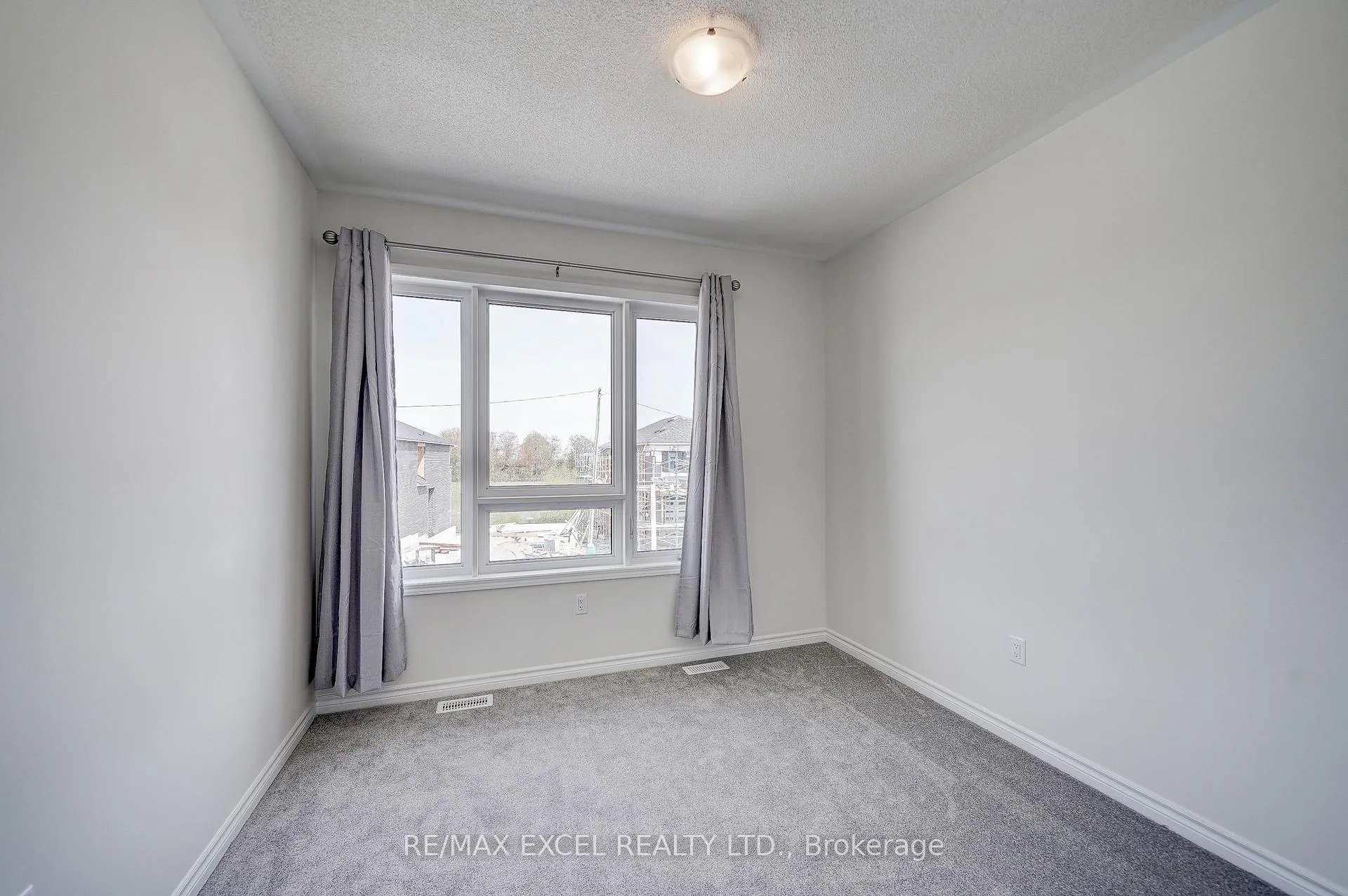 Photo 32 of 3262 Turnstone Boulevard, Pickering, Rural Pickering — HOMEH