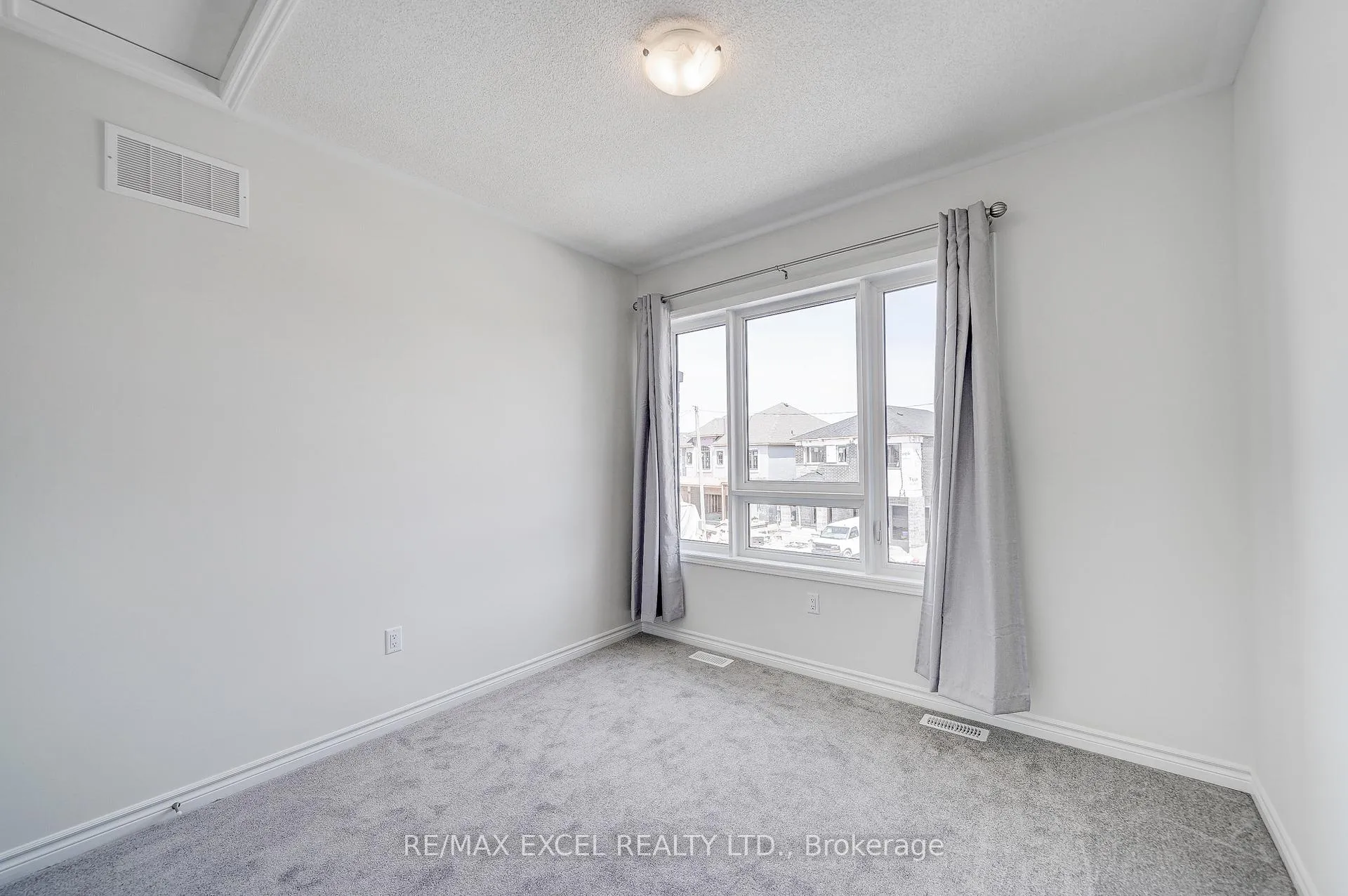 Photo 33 of 3262 Turnstone Boulevard, Pickering, Rural Pickering — HOMEH