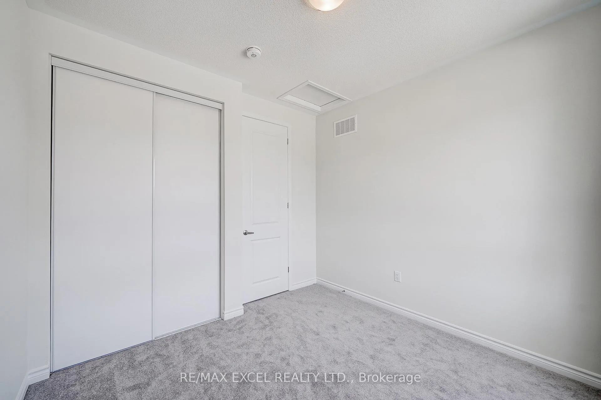 Photo 34 of 3262 Turnstone Boulevard, Pickering, Rural Pickering — HOMEH