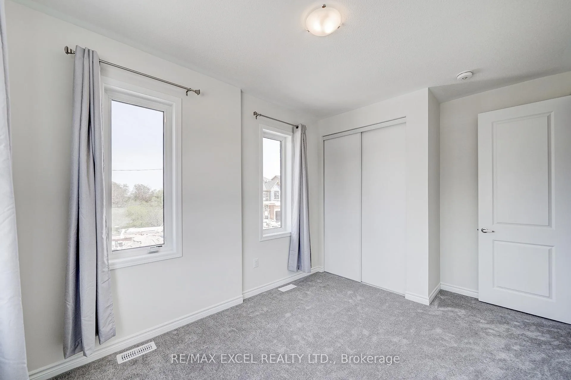 Photo 36 of 3262 Turnstone Boulevard, Pickering, Rural Pickering — HOMEH