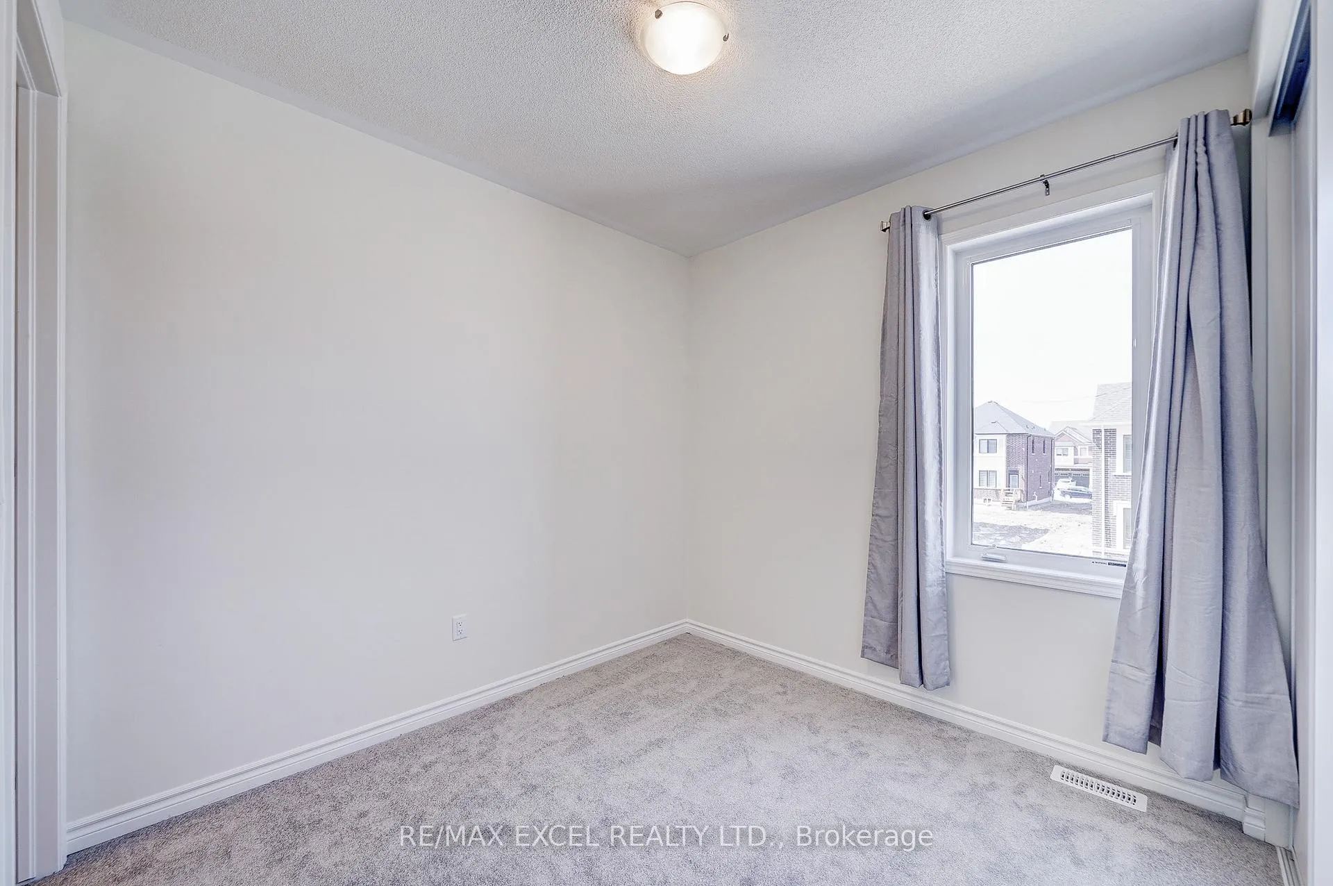 Photo 37 of 3262 Turnstone Boulevard, Pickering, Rural Pickering — HOMEH