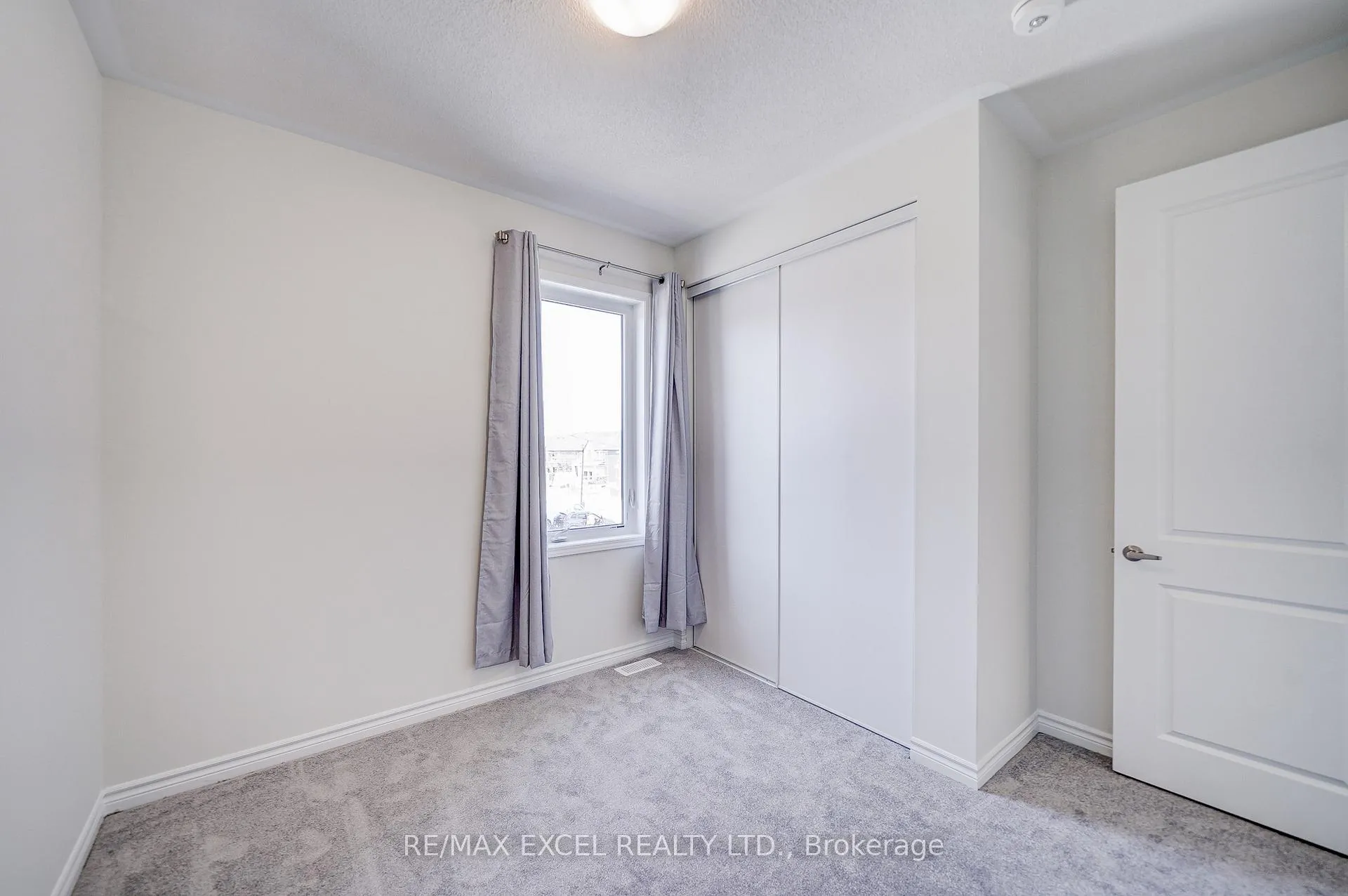 Photo 38 of 3262 Turnstone Boulevard, Pickering, Rural Pickering — HOMEH