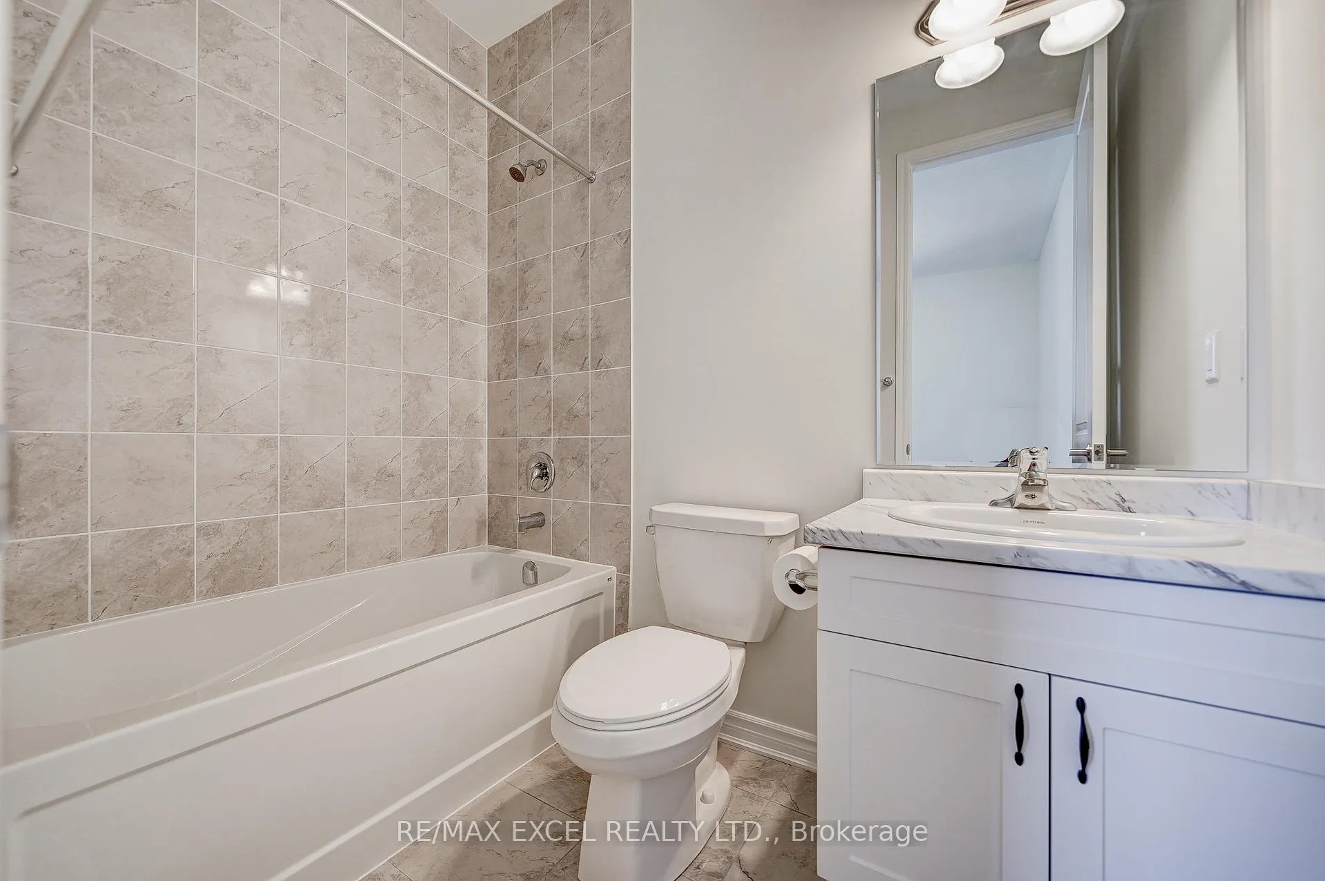 Photo 39 of 3262 Turnstone Boulevard, Pickering, Rural Pickering — HOMEH