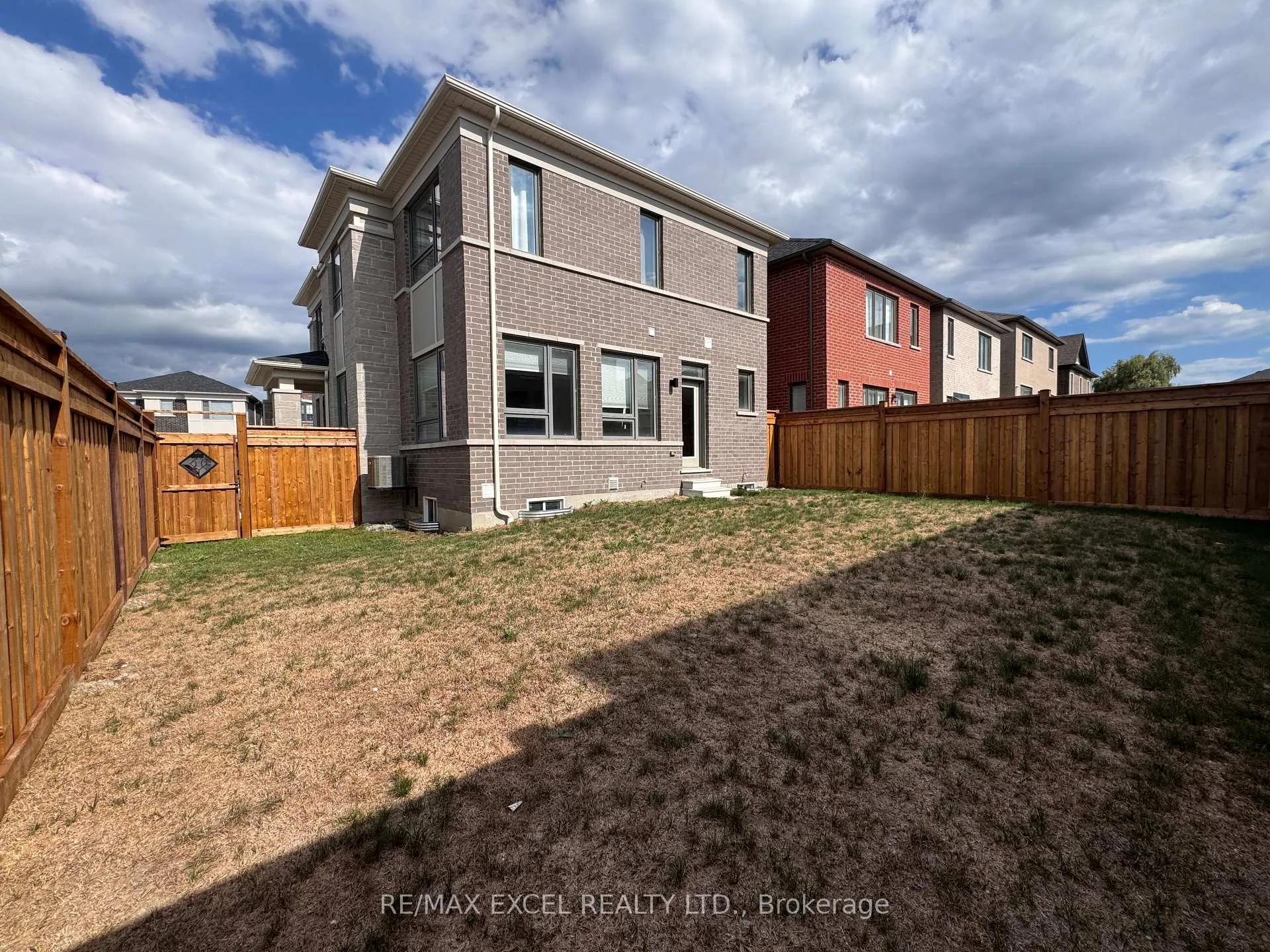 Photo 40 of 3262 Turnstone Boulevard, Pickering, Rural Pickering — HOMEH