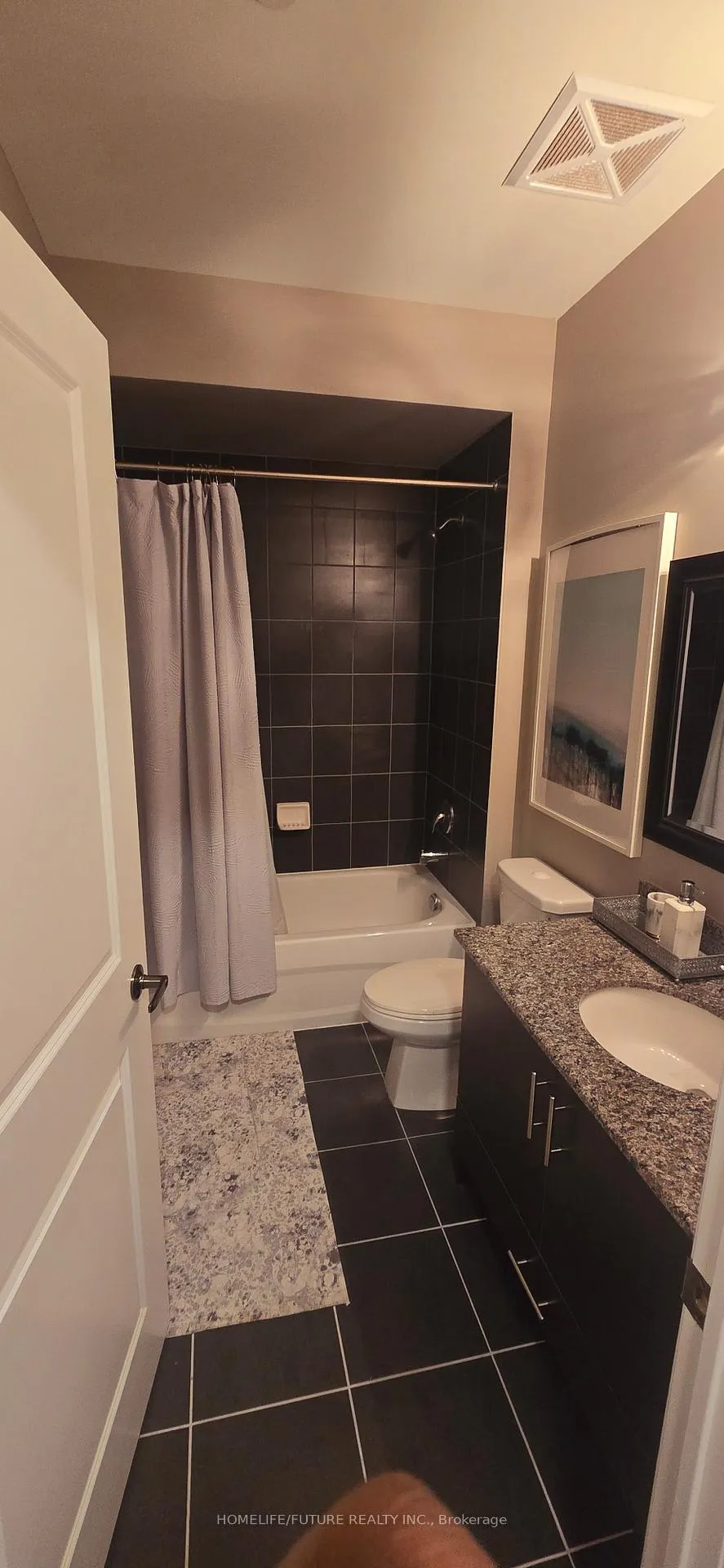 Photo 10 of Unit 829, 7325 Markham Road, Markham, Cedarwood — HOMEH