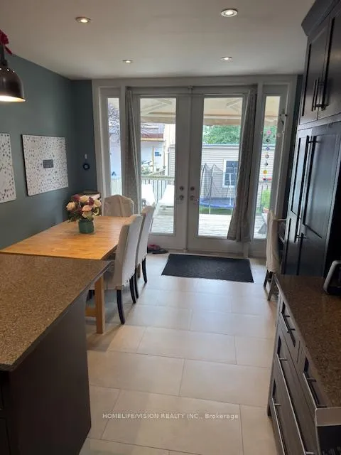 Photo 7 of 38 Arundel Avenue, Toronto, Playter Estates-Danforth — HOMEH