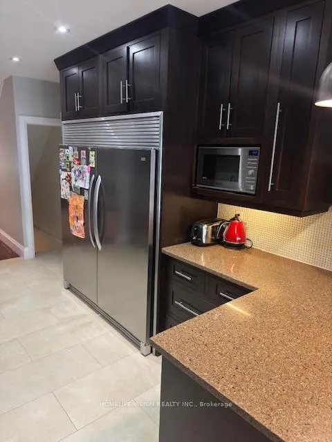 Photo 9 of 38 Arundel Avenue, Toronto, Playter Estates-Danforth — HOMEH
