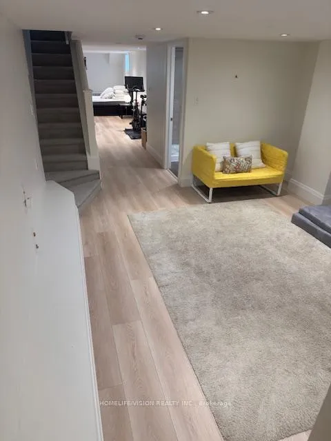 Photo 11 of 38 Arundel Avenue, Toronto, Playter Estates-Danforth — HOMEH