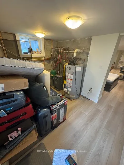 Photo 15 of 38 Arundel Avenue, Toronto, Playter Estates-Danforth — HOMEH