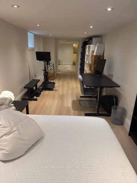 Photo 17 of 38 Arundel Avenue, Toronto, Playter Estates-Danforth — HOMEH