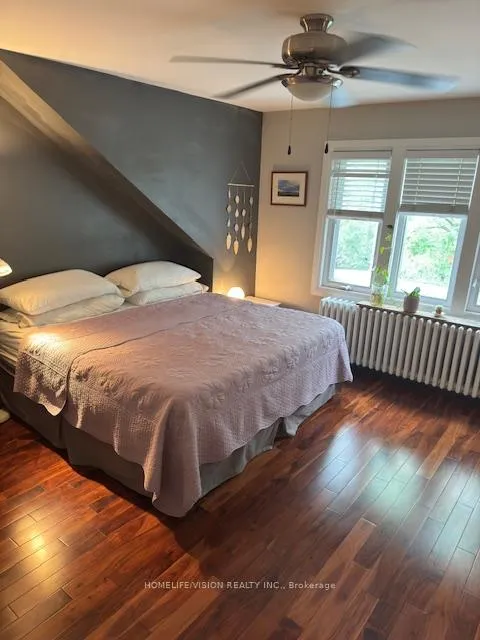 Photo 20 of 38 Arundel Avenue, Toronto, Playter Estates-Danforth — HOMEH