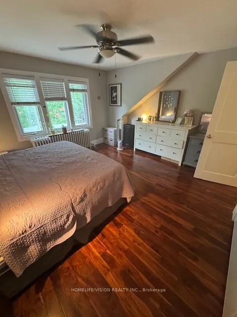 Photo 21 of 38 Arundel Avenue, Toronto, Playter Estates-Danforth — HOMEH