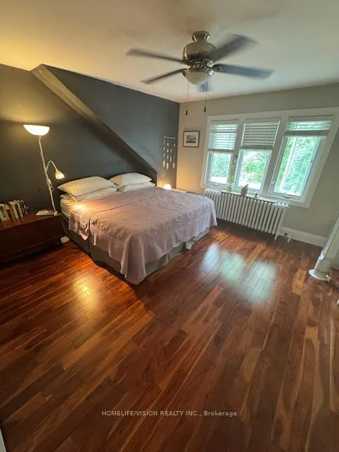 Photo 22 of 38 Arundel Avenue, Toronto, Playter Estates-Danforth — HOMEH