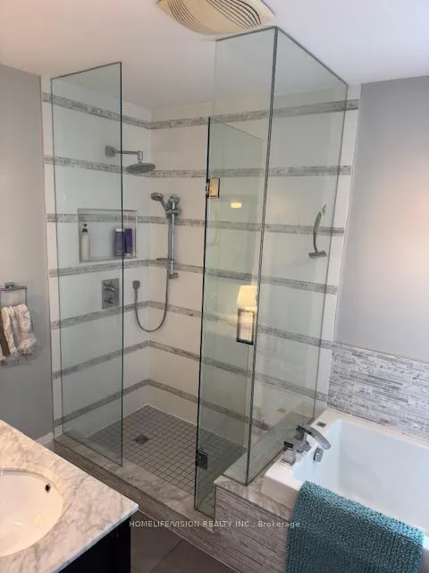 Photo 23 of 38 Arundel Avenue, Toronto, Playter Estates-Danforth — HOMEH