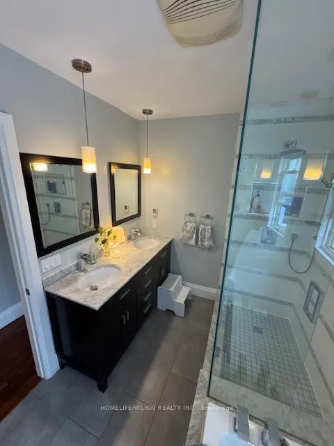 Photo 25 of 38 Arundel Avenue, Toronto, Playter Estates-Danforth — HOMEH