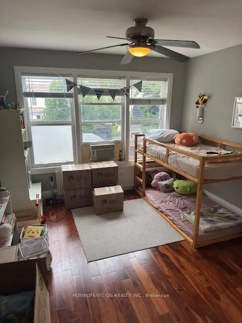 Photo 26 of 38 Arundel Avenue, Toronto, Playter Estates-Danforth — HOMEH